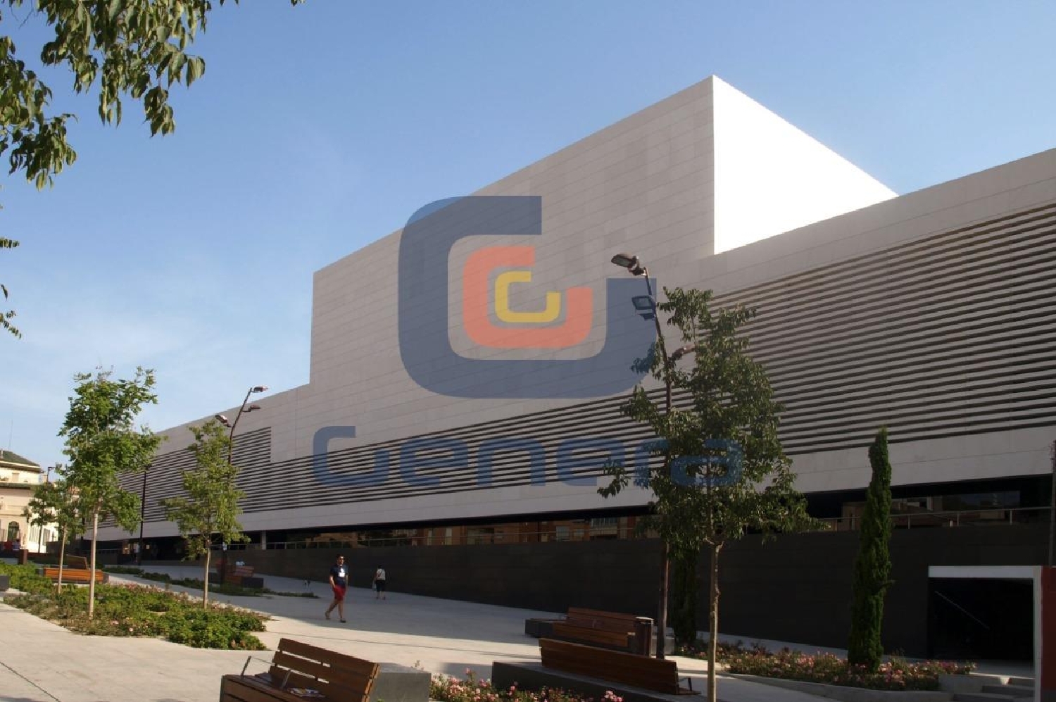  à vendre studio Alicante Centro 03001 Alacantí 1