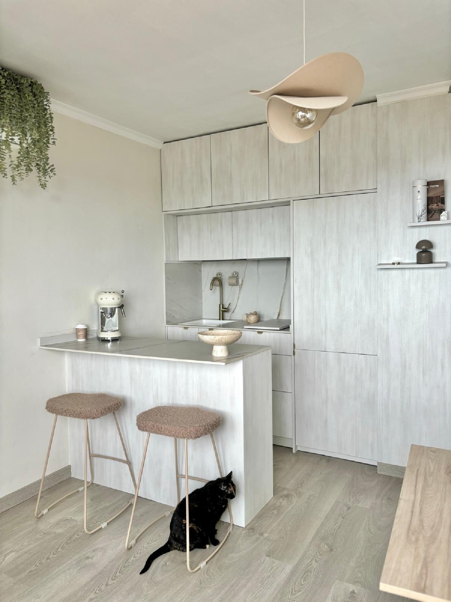  till salu enrumslägenhet Benalmádena Costa Del Sol Occidental 5