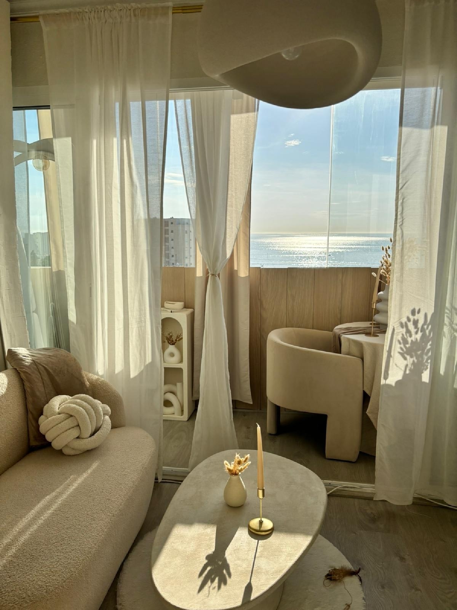  till salu enrumslägenhet Benalmádena Costa Del Sol Occidental 3