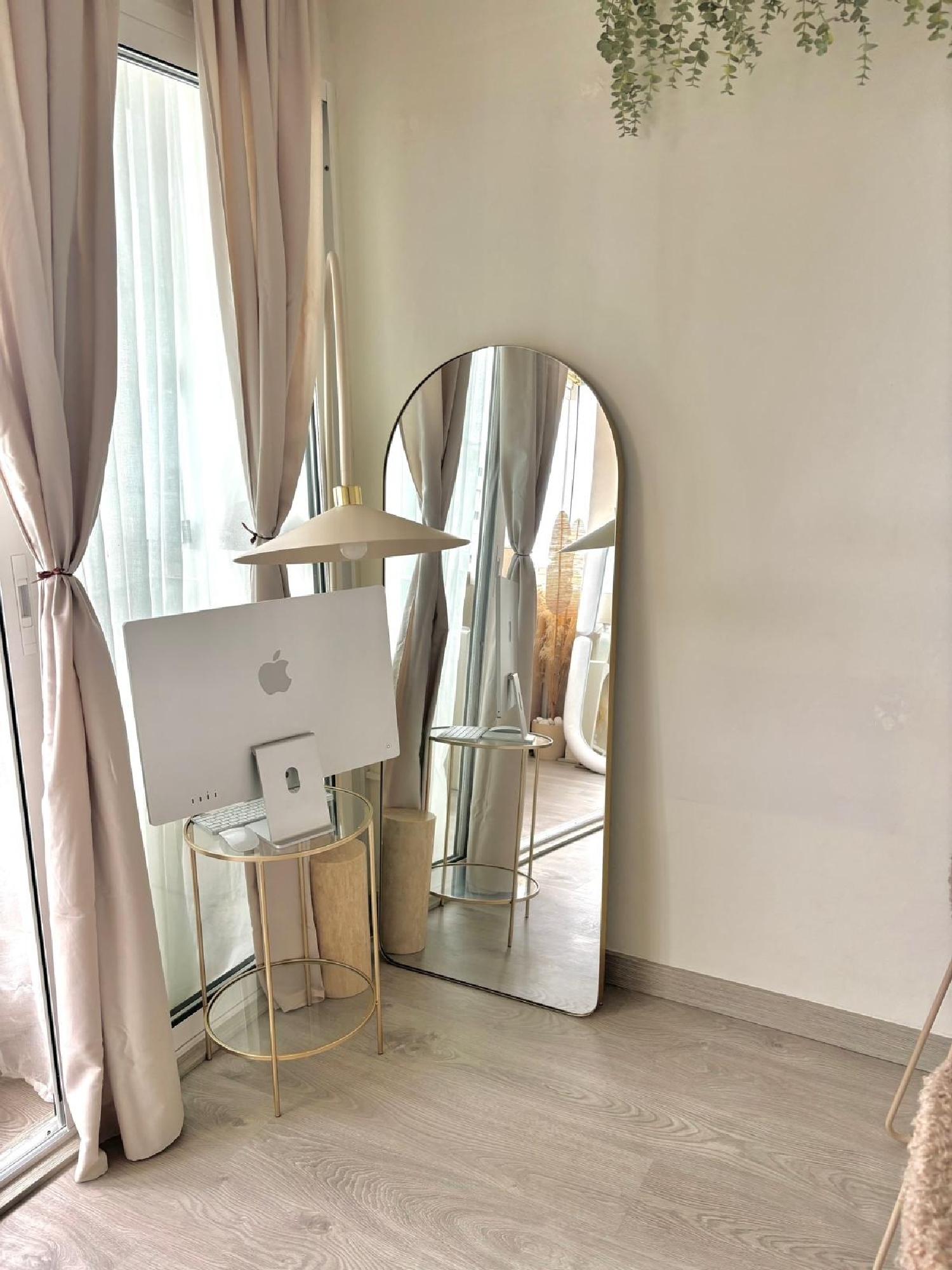  till salu enrumslägenhet Benalmádena Costa Del Sol Occidental 4