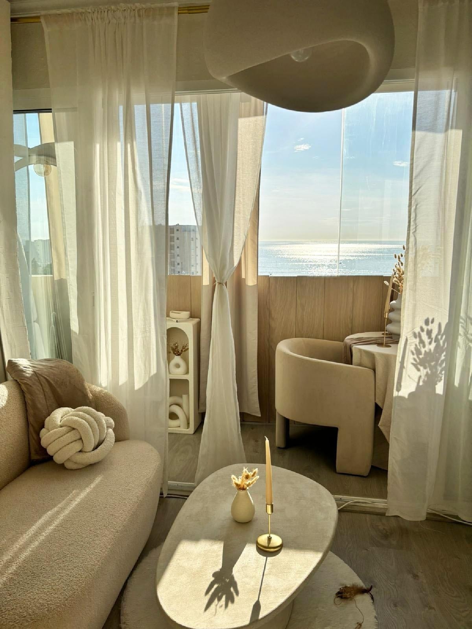  till salu enrumslägenhet Benalmádena Costa Del Sol Occidental 6