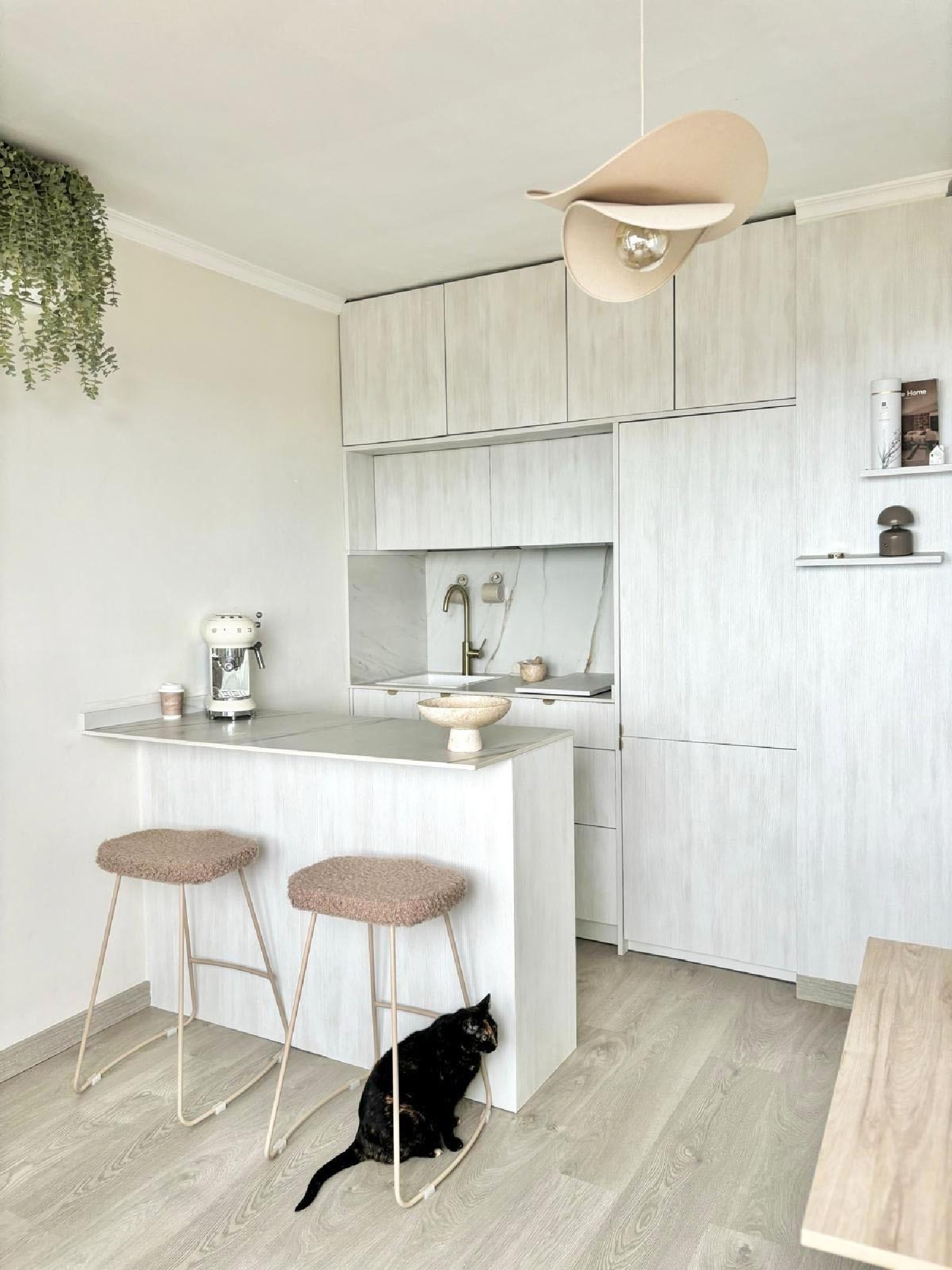  till salu enrumslägenhet Benalmádena Costa Del Sol Occidental 3