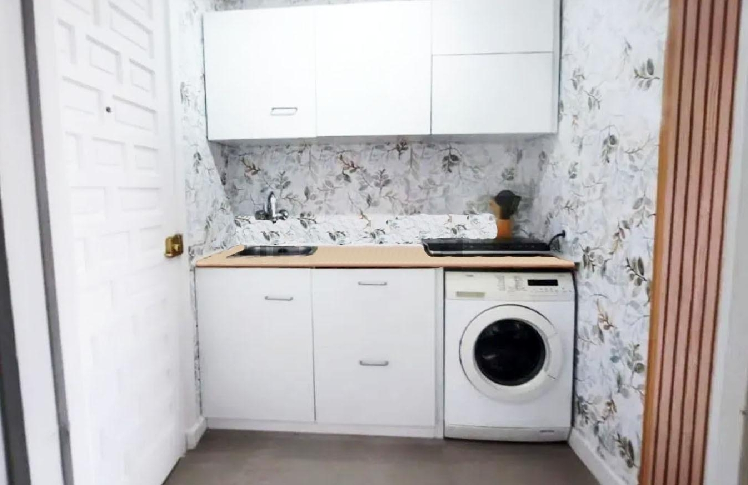  à vendre studio Benalmádena Costa Del Sol Occidental 5