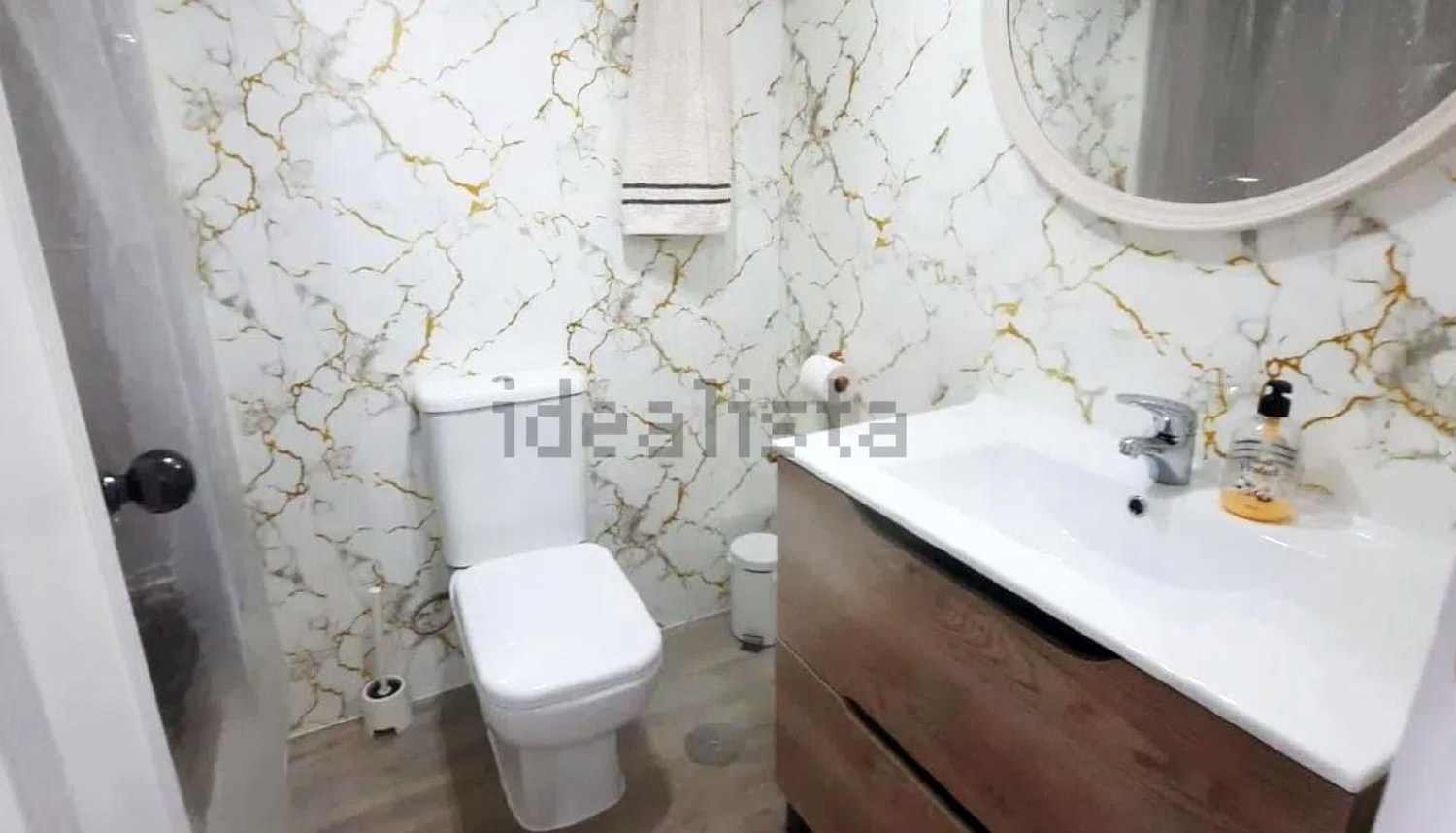  à vendre studio Benalmádena Costa Del Sol Occidental 7