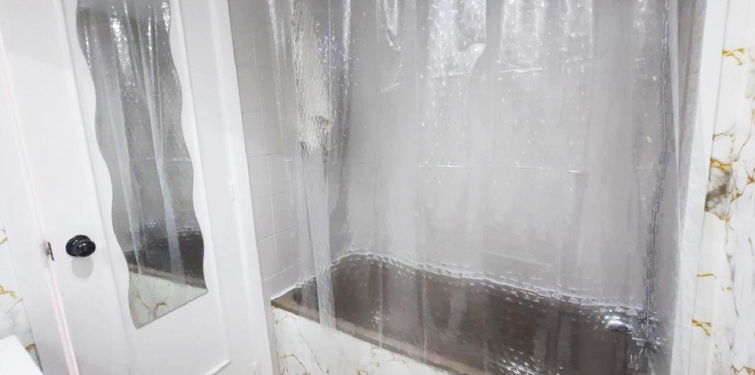  à vendre studio Benalmádena Costa Del Sol Occidental 8