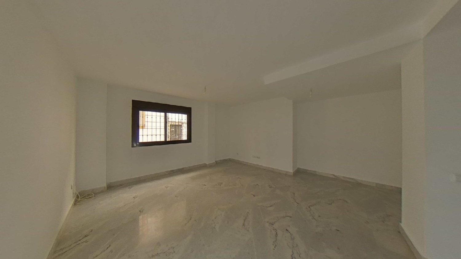  en venta estudio Benalmádena Costa Del Sol Occidental 1