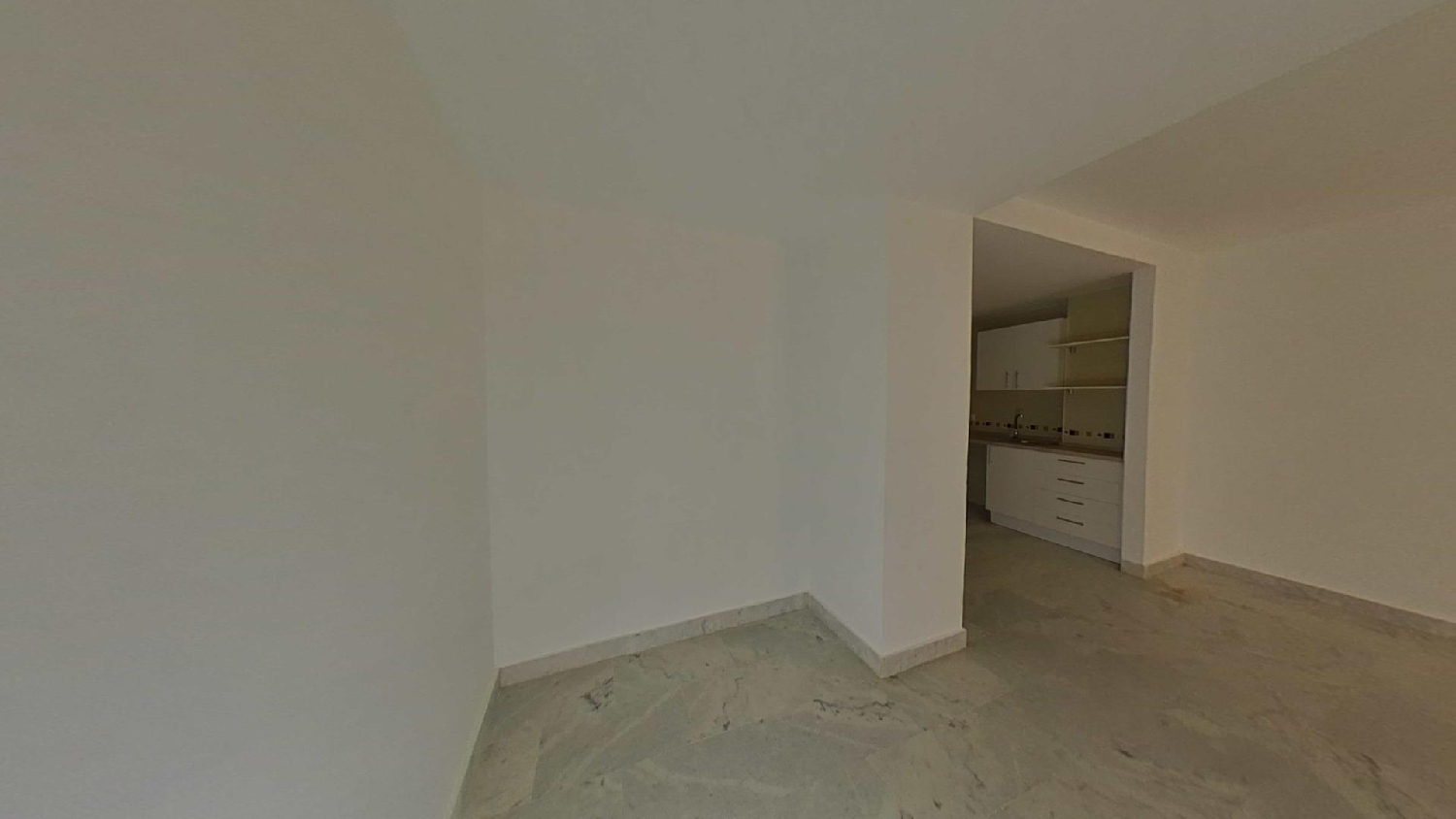  for sale studio apartment Benalmádena Costa Del Sol Occidental 8