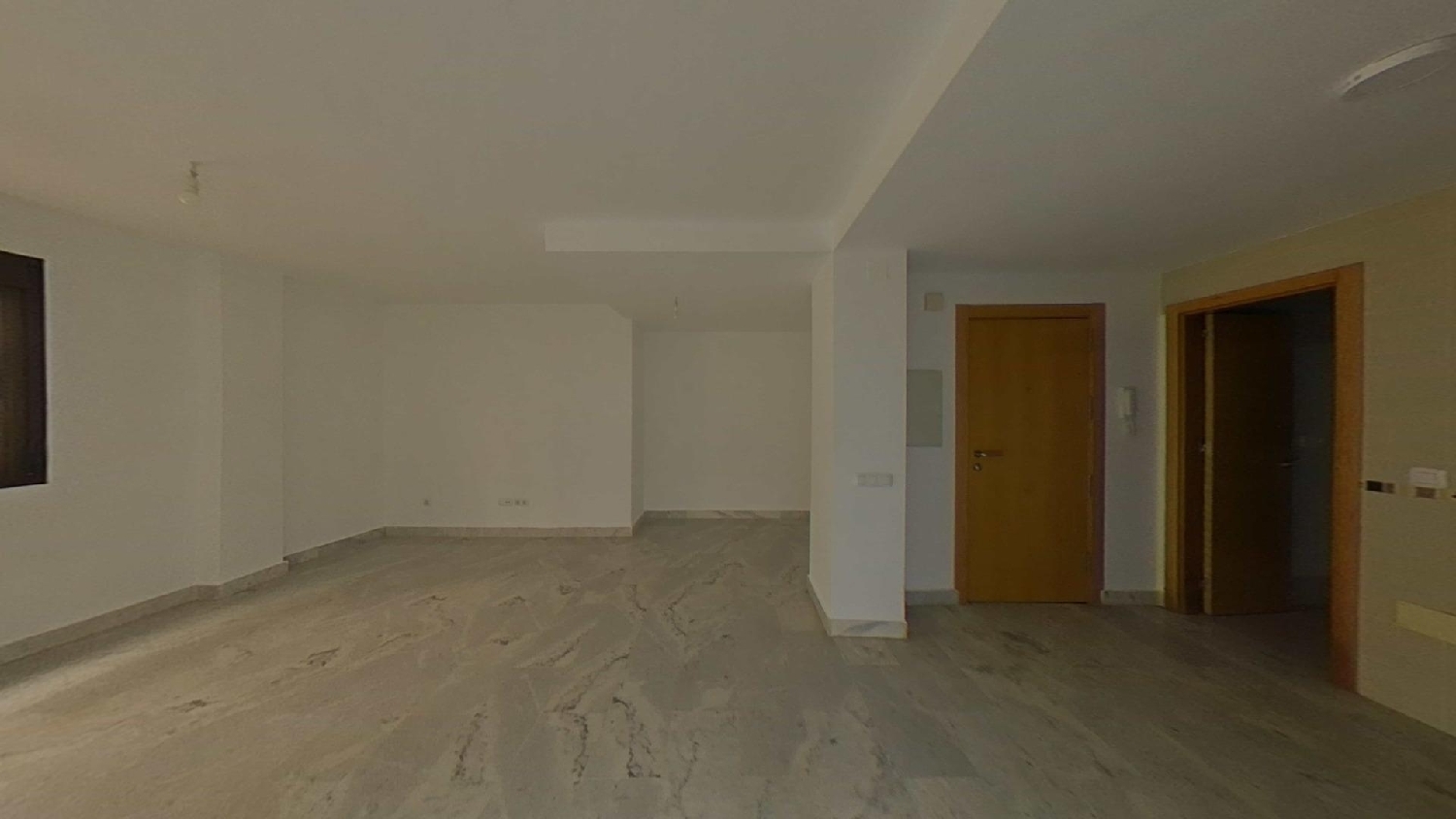  for sale studio apartment Benalmádena Costa Del Sol Occidental 3