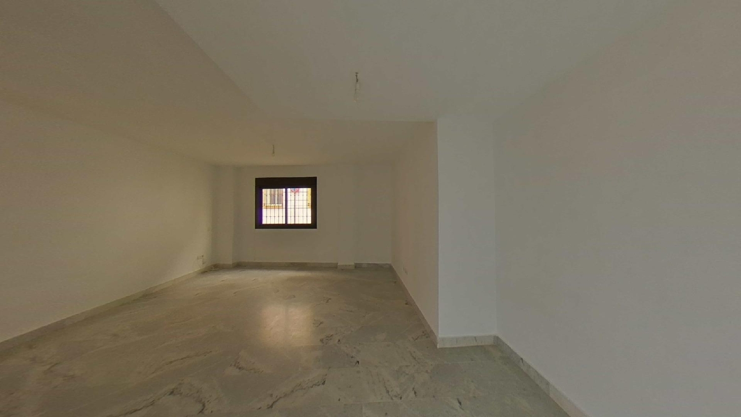  for sale studio apartment Benalmádena Costa Del Sol Occidental 5