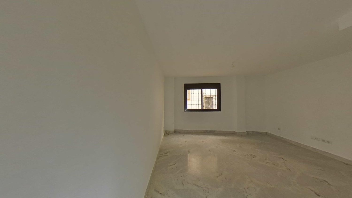  for sale studio apartment Benalmádena Costa Del Sol Occidental 6