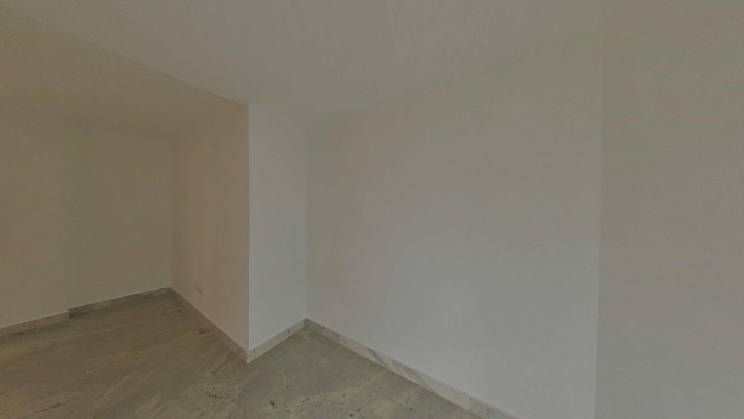  for sale studio apartment Benalmádena Costa Del Sol Occidental 7