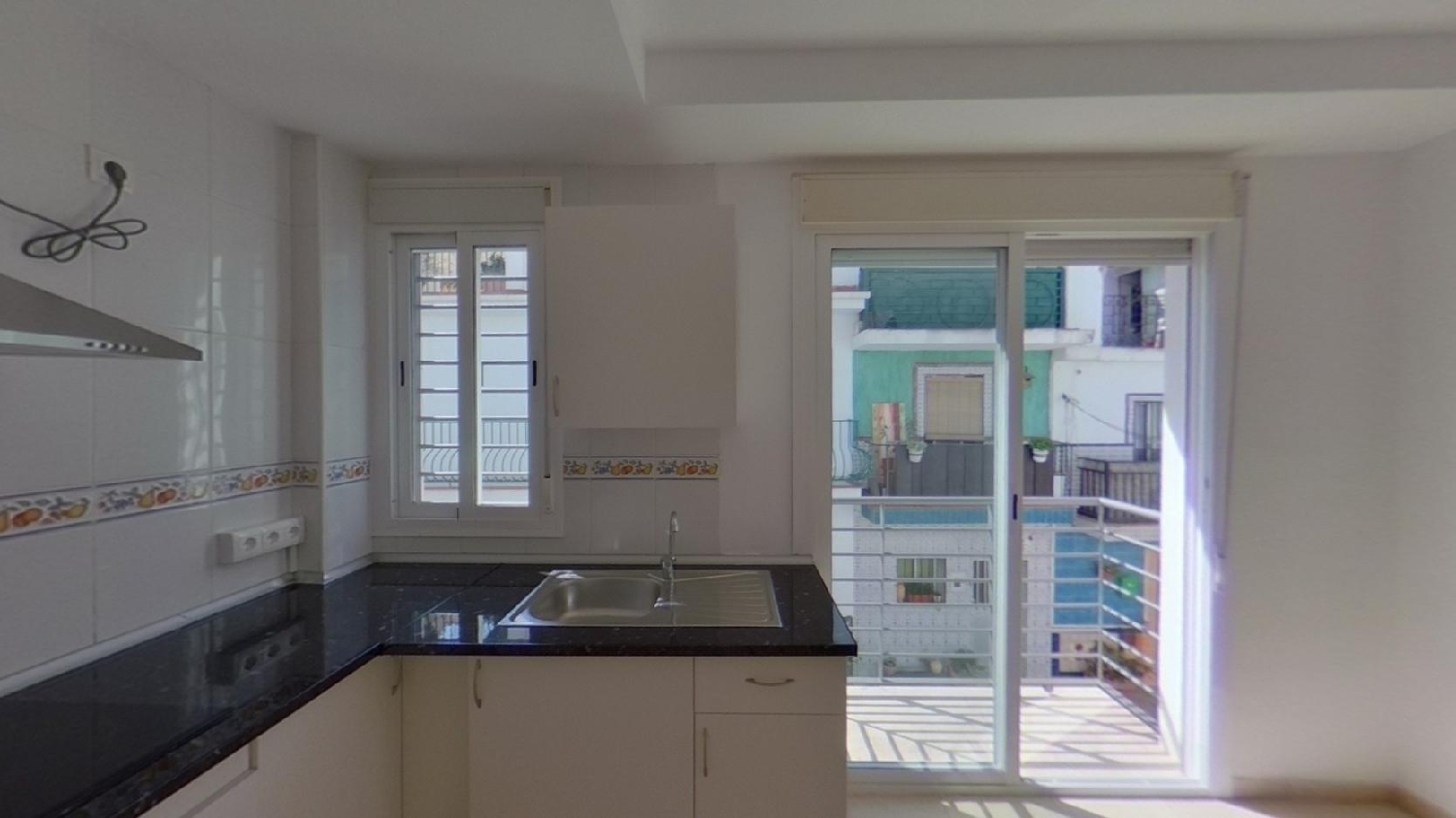  for sale studio apartment Benalmádena Costa Del Sol Occidental 8