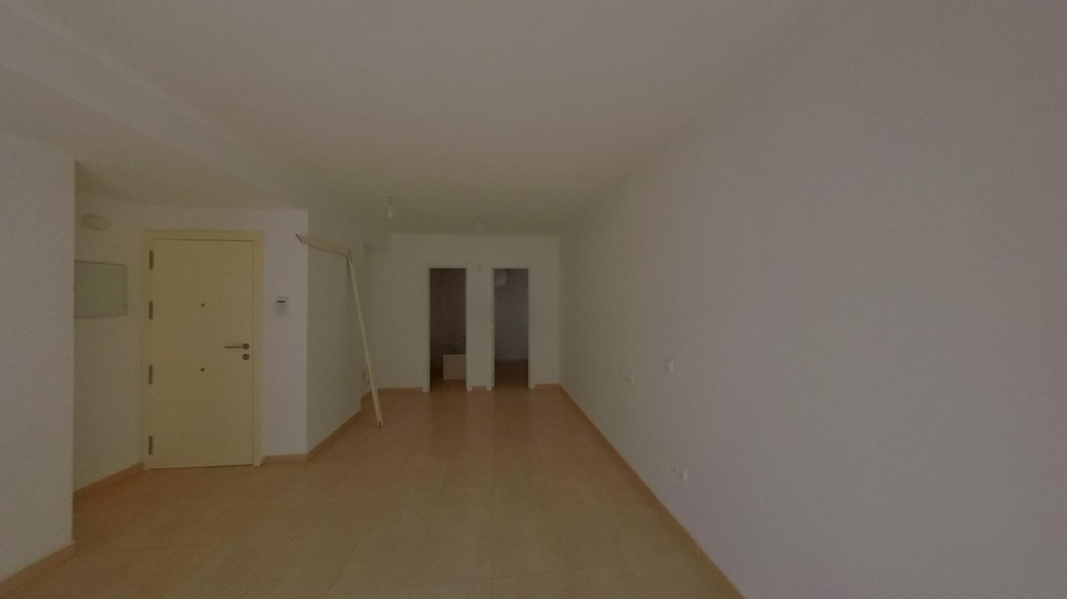  for sale studio apartment Benalmádena Costa Del Sol Occidental 5