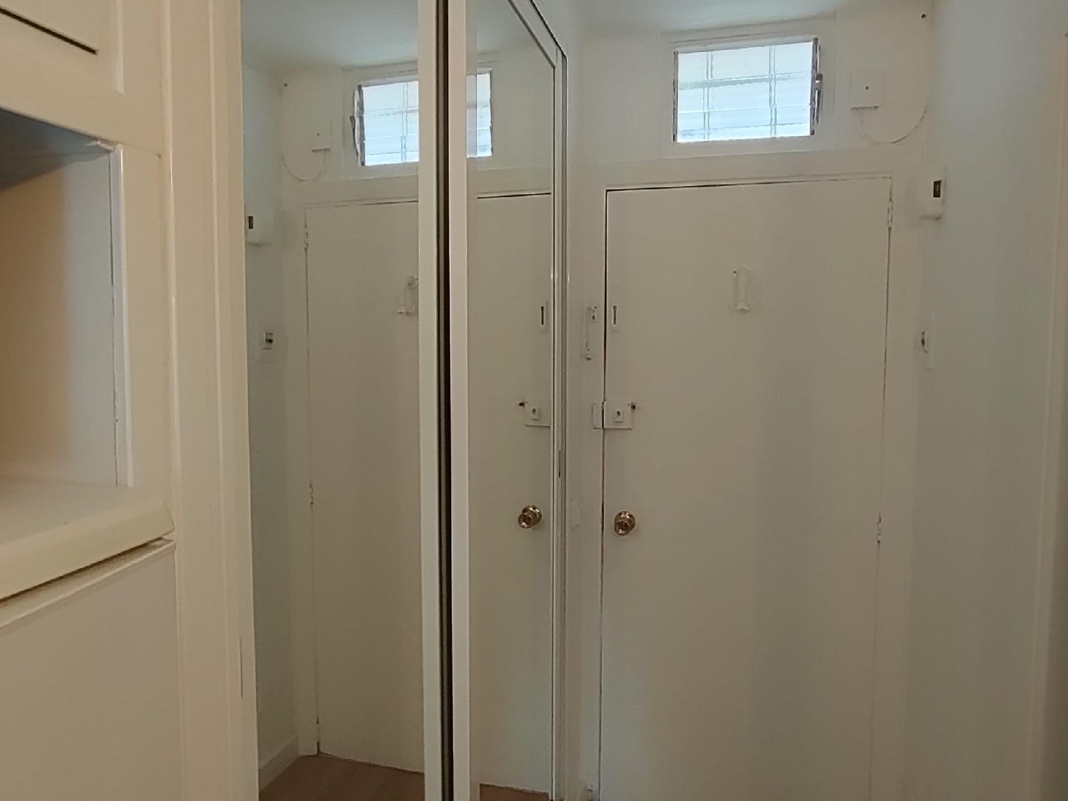  till salu enrumslägenhet Calvià Ponent 4