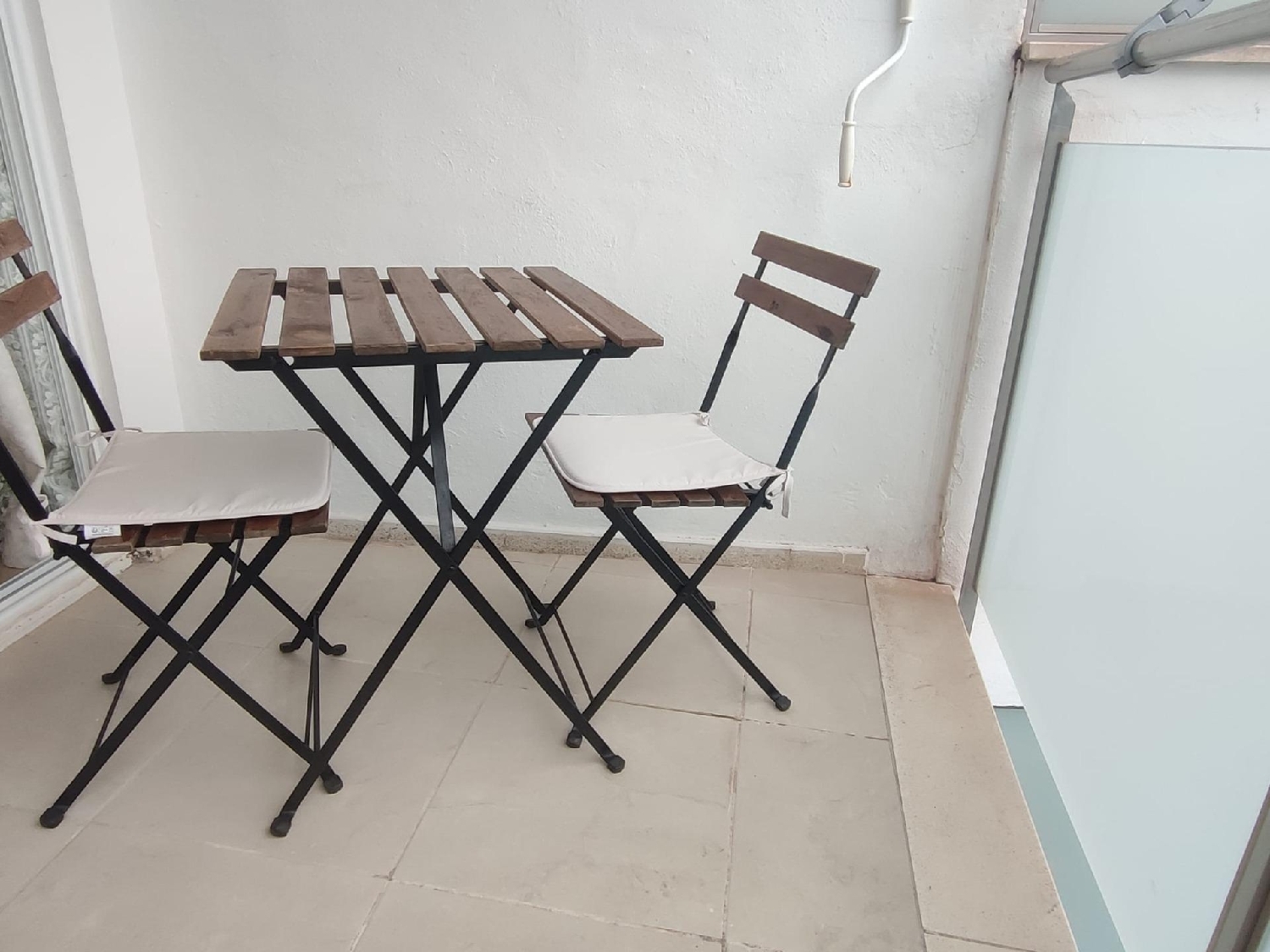  till salu enrumslägenhet Calvià Ponent 6