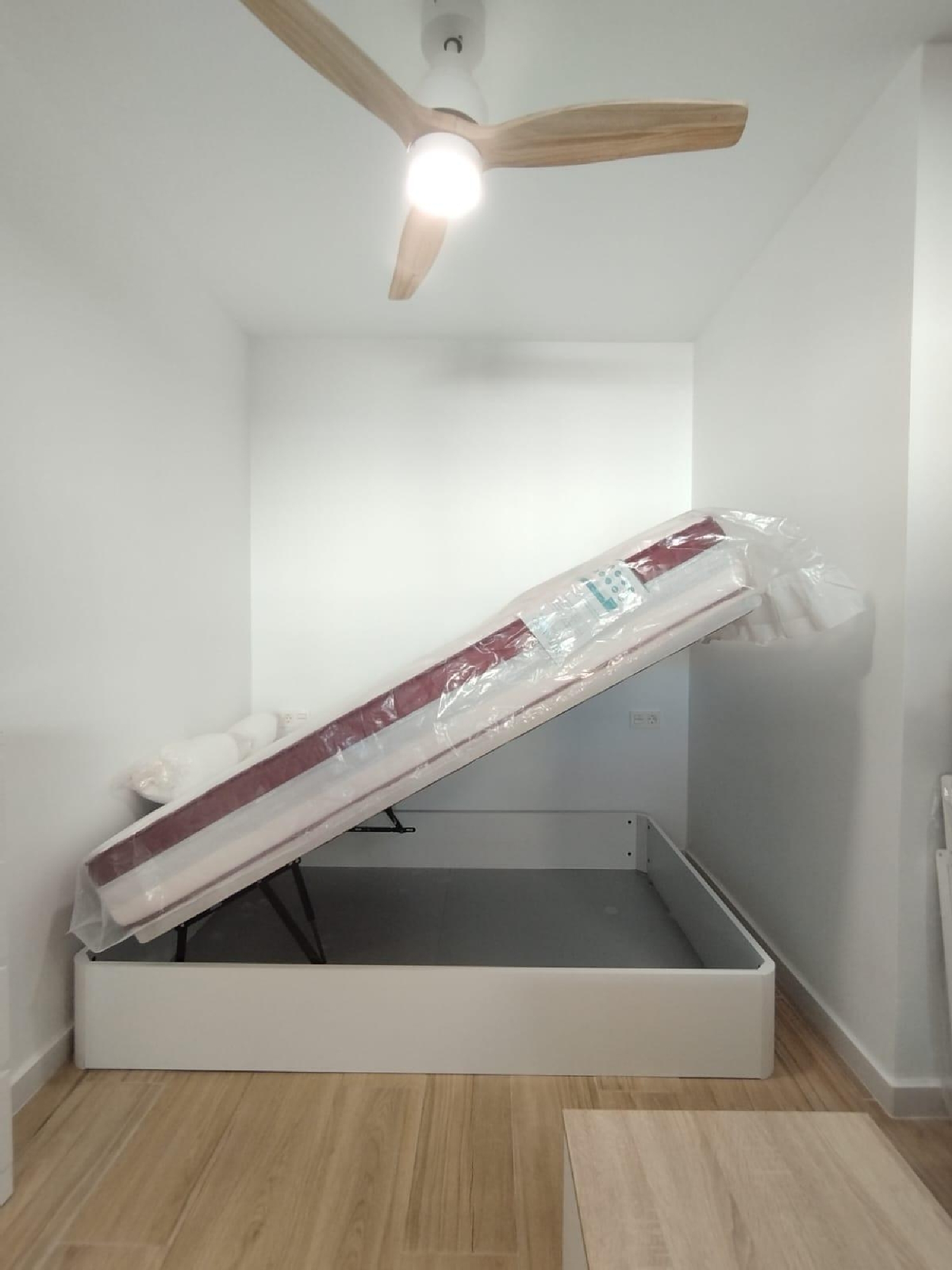  en venta estudio Castrillo De Murcia Odra-Pisuerga 7