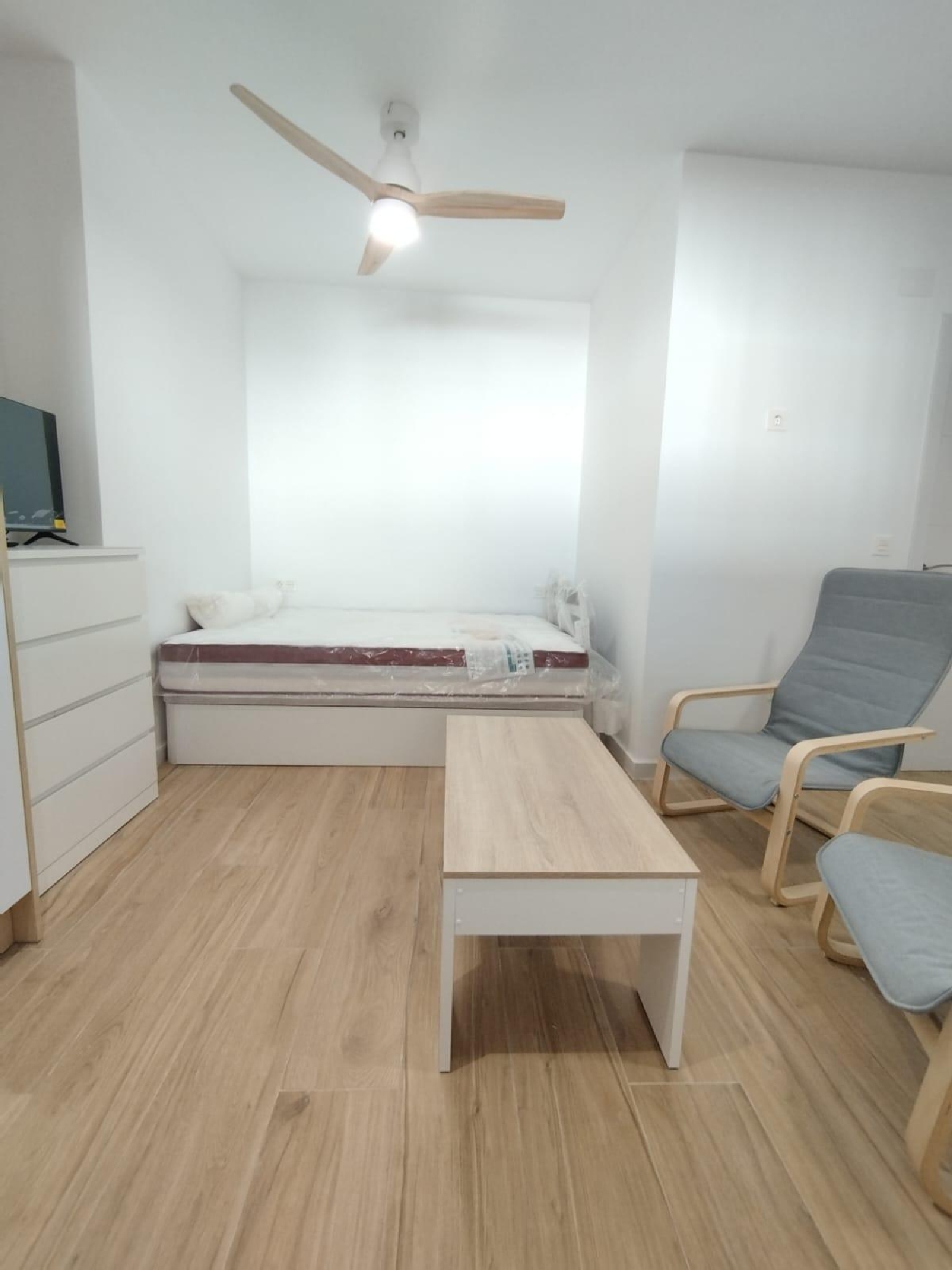  en venta estudio Castrillo De Murcia Odra-Pisuerga 6