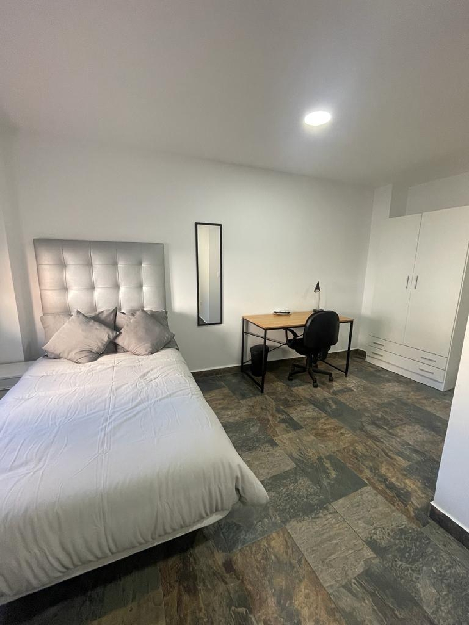  en venta estudio Javalí Viejo Huerta De Murcia 3