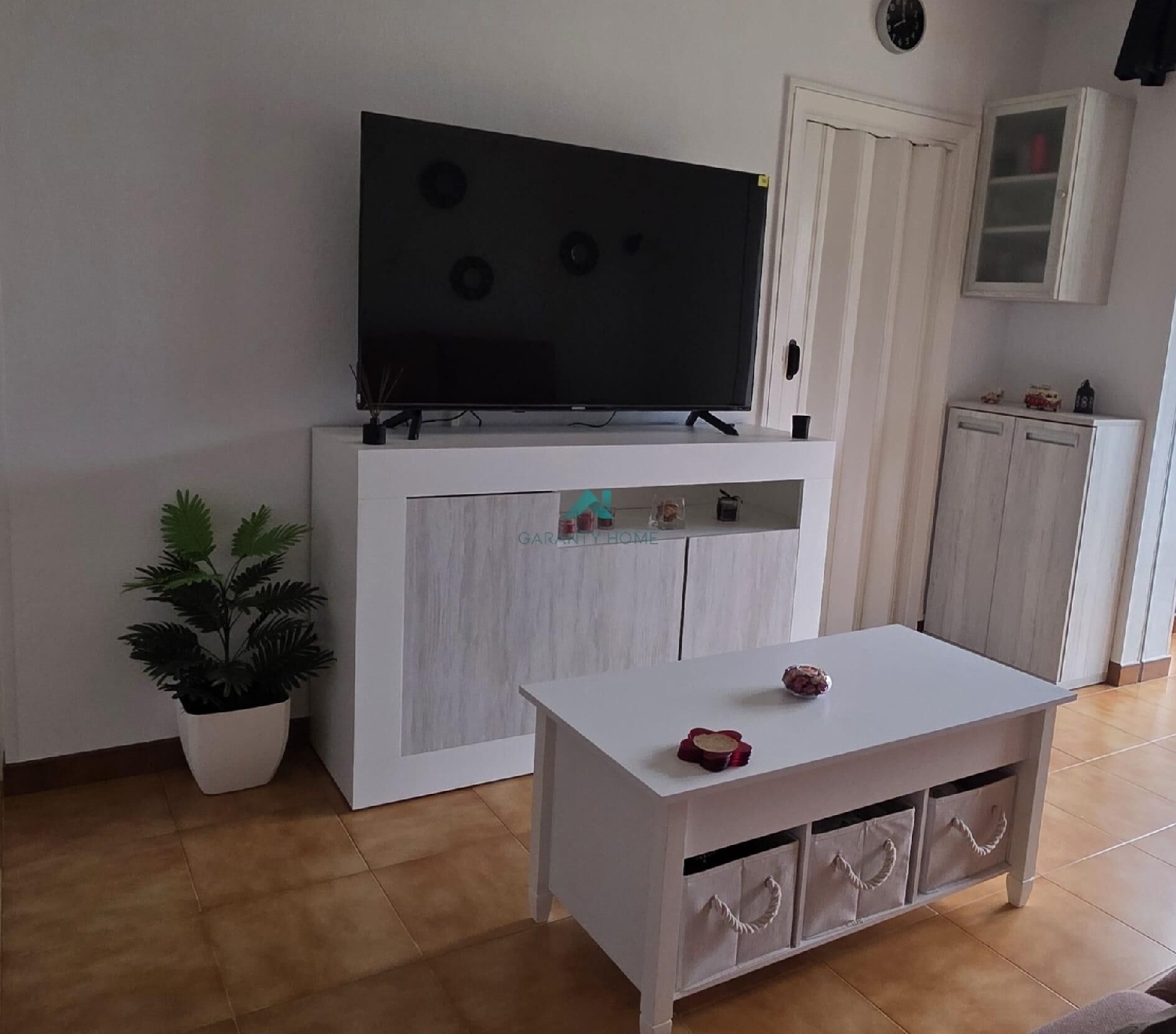 for sale studio apartment Laredo Costa Oriental 6