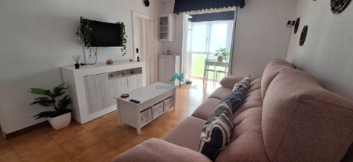 Laredo Costa Oriental studio apartment foto 6348063