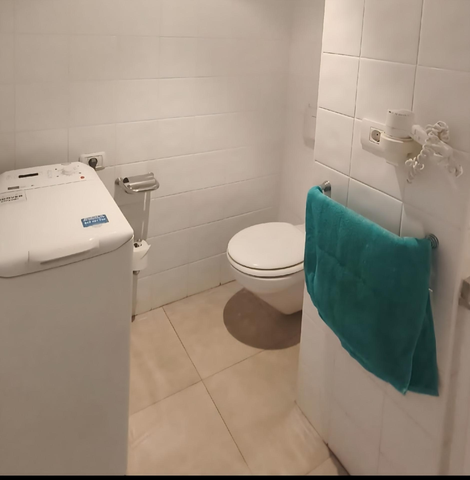 kaufen Einzimmerwohnung Los Realejos Zona Norte 8