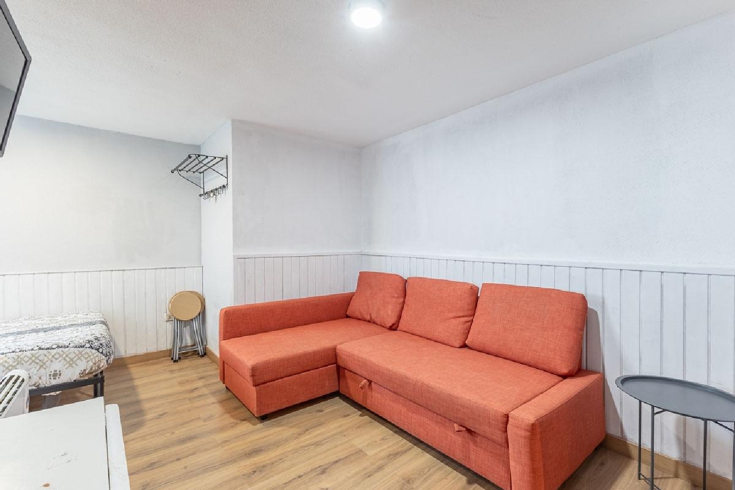  for sale studio apartment Monachil Vega De Granada 3