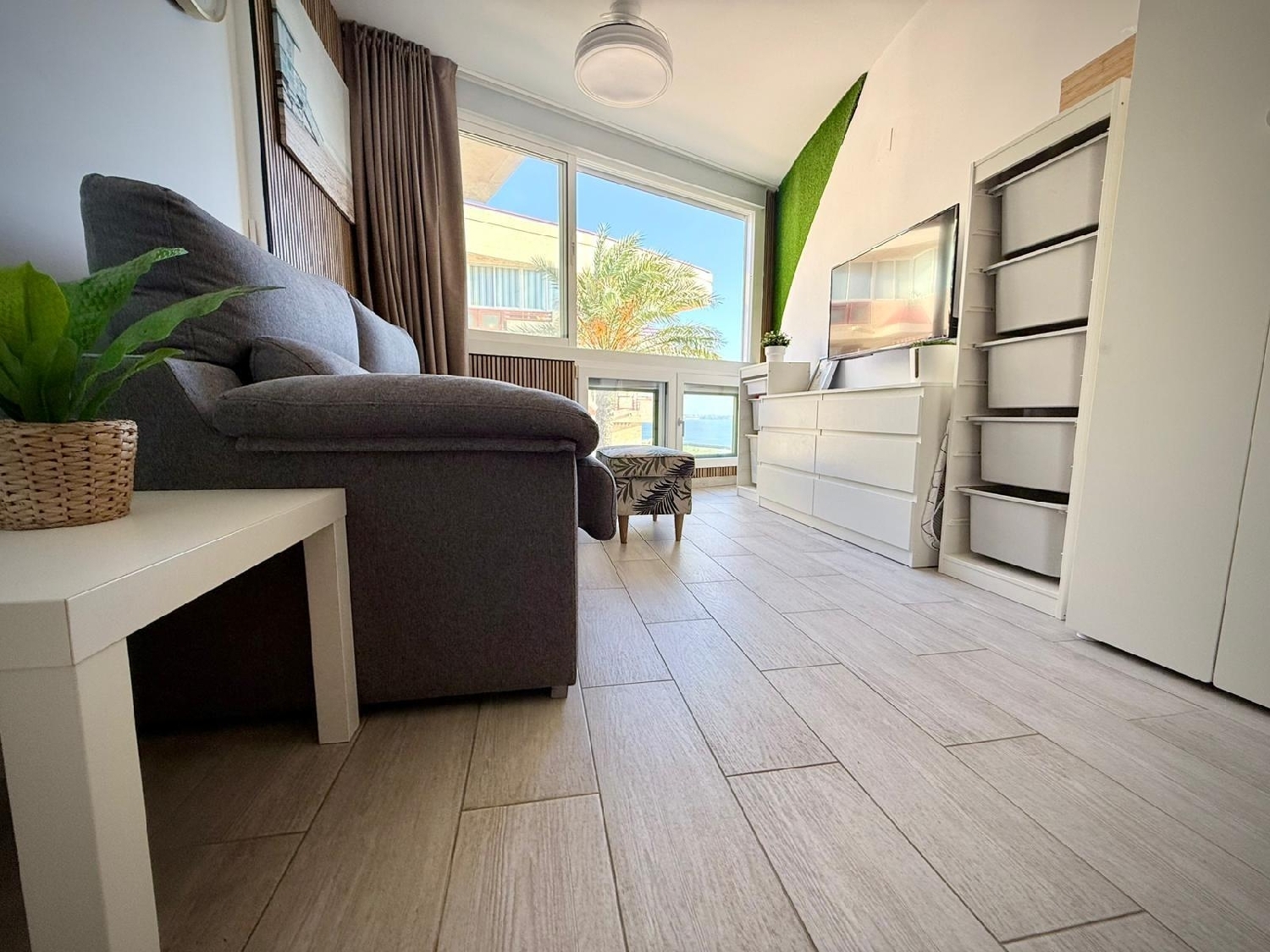  à vendre studio Orihuela Costa Baix Segura 8