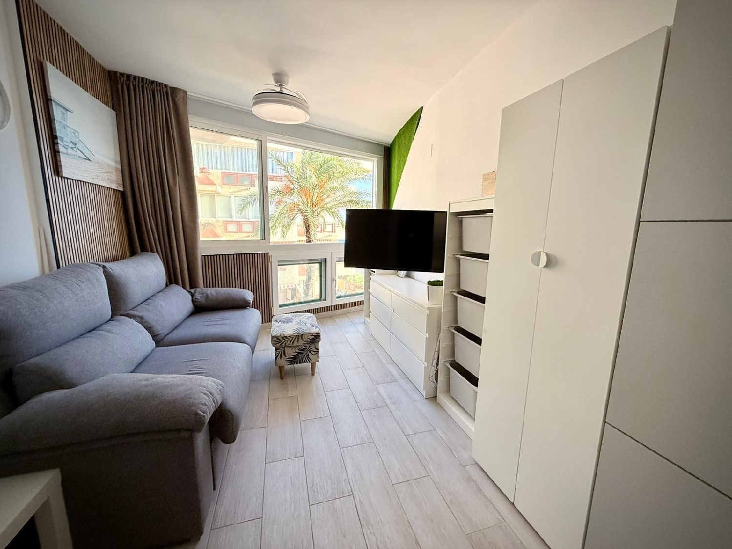  à vendre studio Orihuela Costa Baix Segura 5