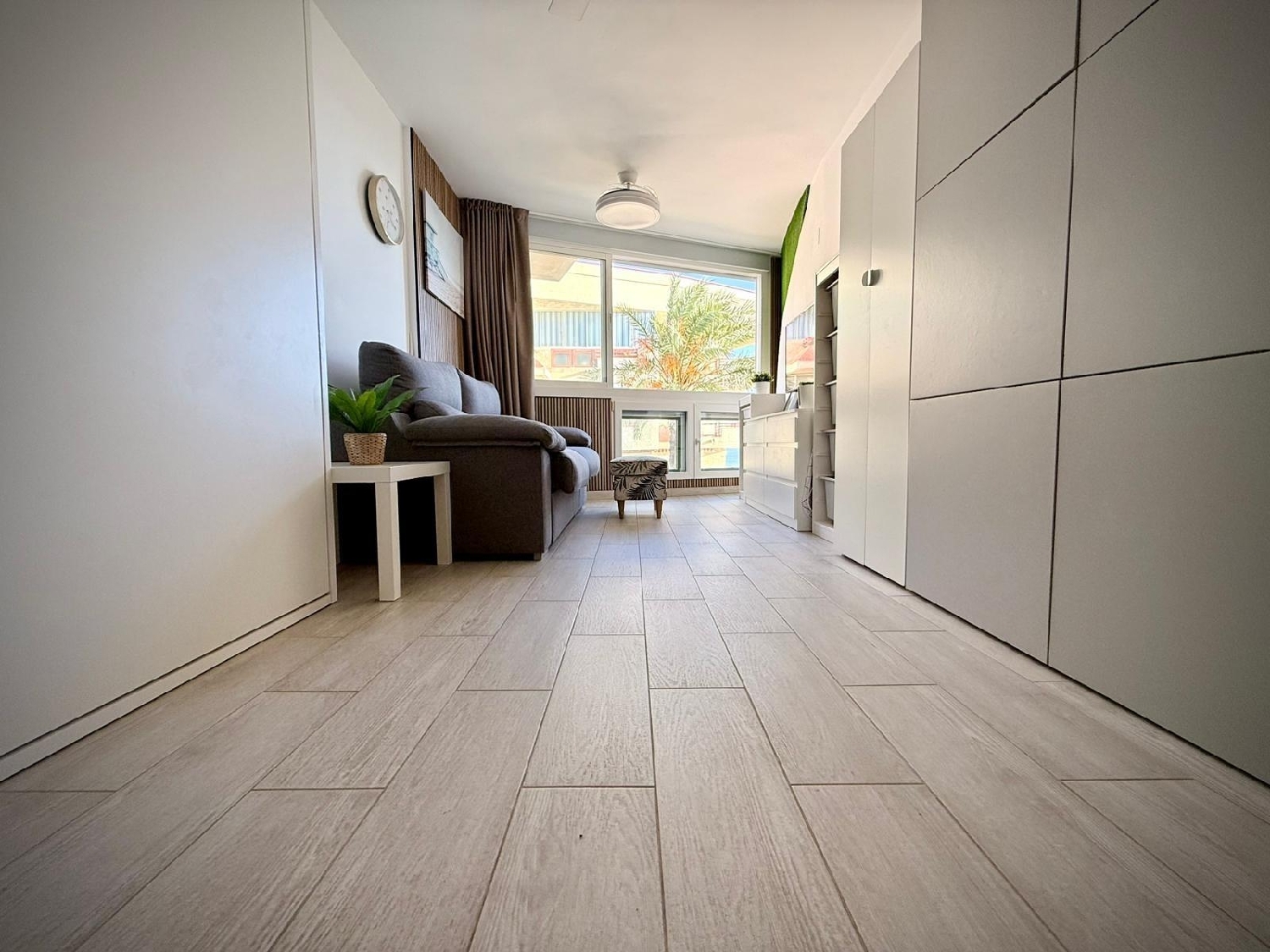  à vendre studio Orihuela Costa Baix Segura 6