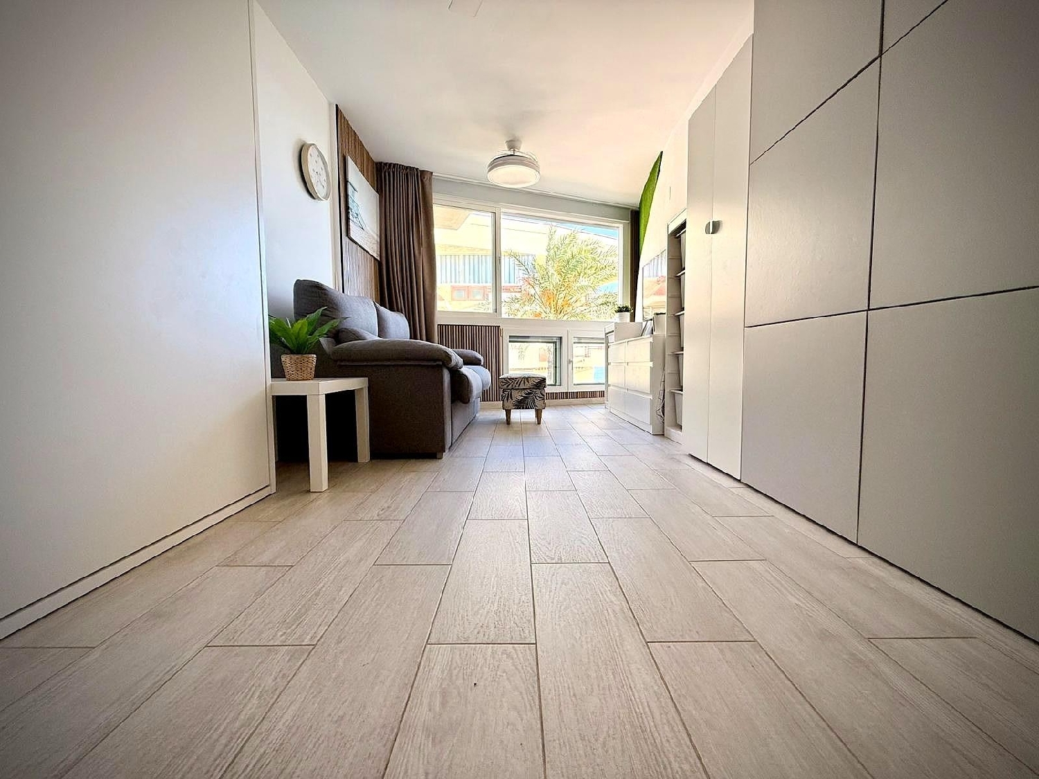  kaufen Einzimmerwohnung Orihuela Costa Baix Segura 5