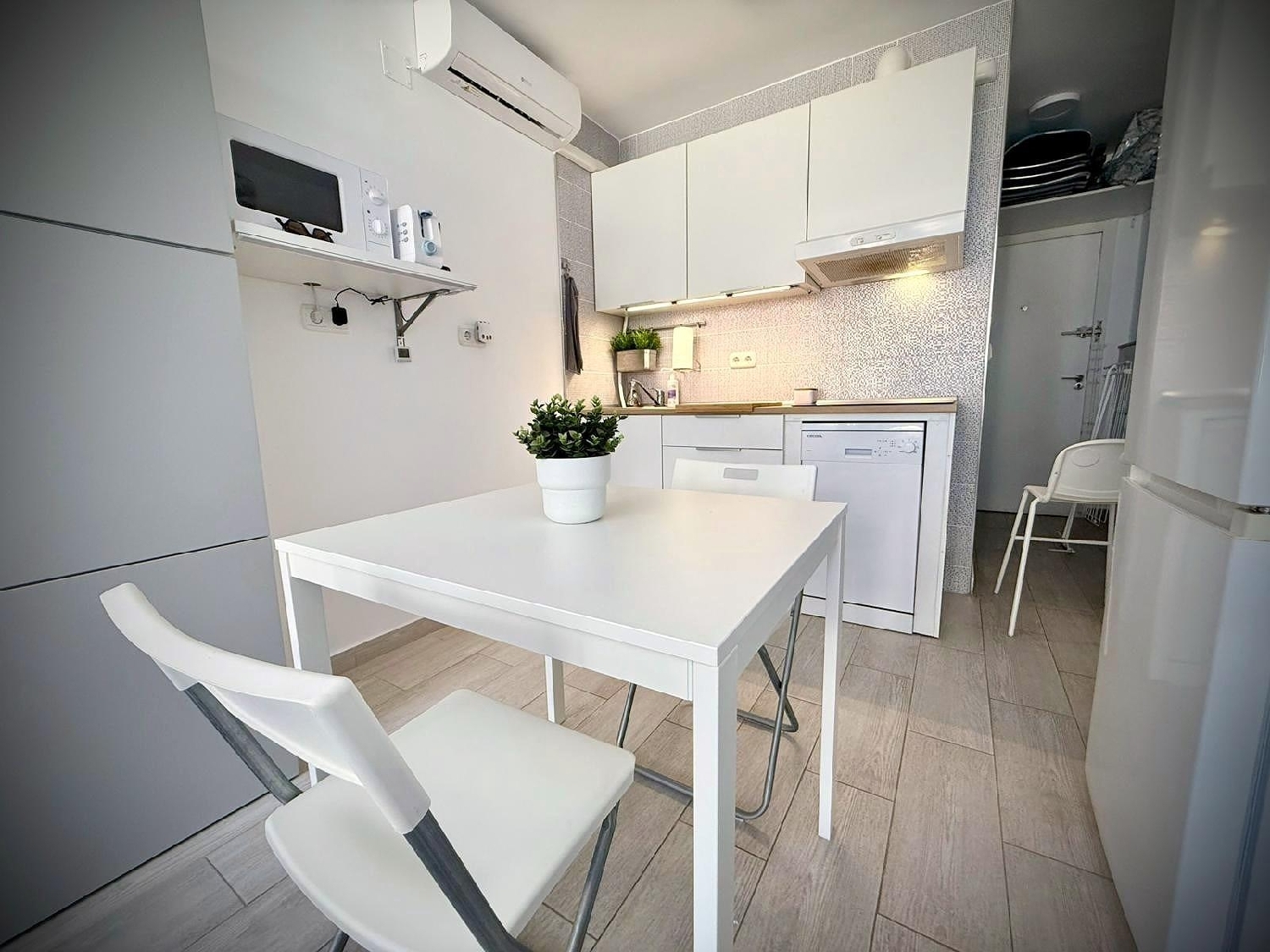  kaufen Einzimmerwohnung Orihuela Costa Baix Segura 3