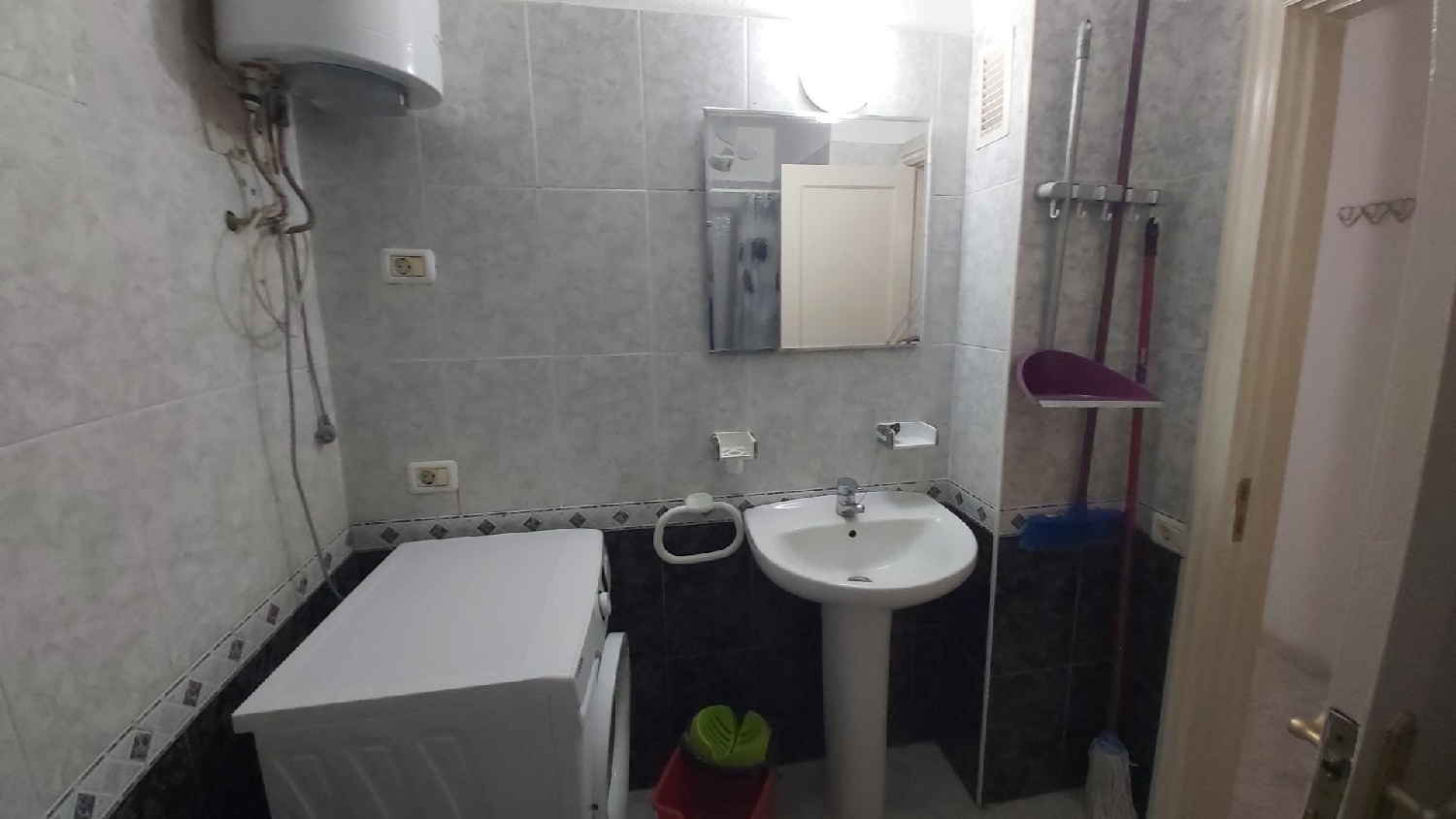  kaufen Einzimmerwohnung Puerto De La Cruz Zona Norte 7