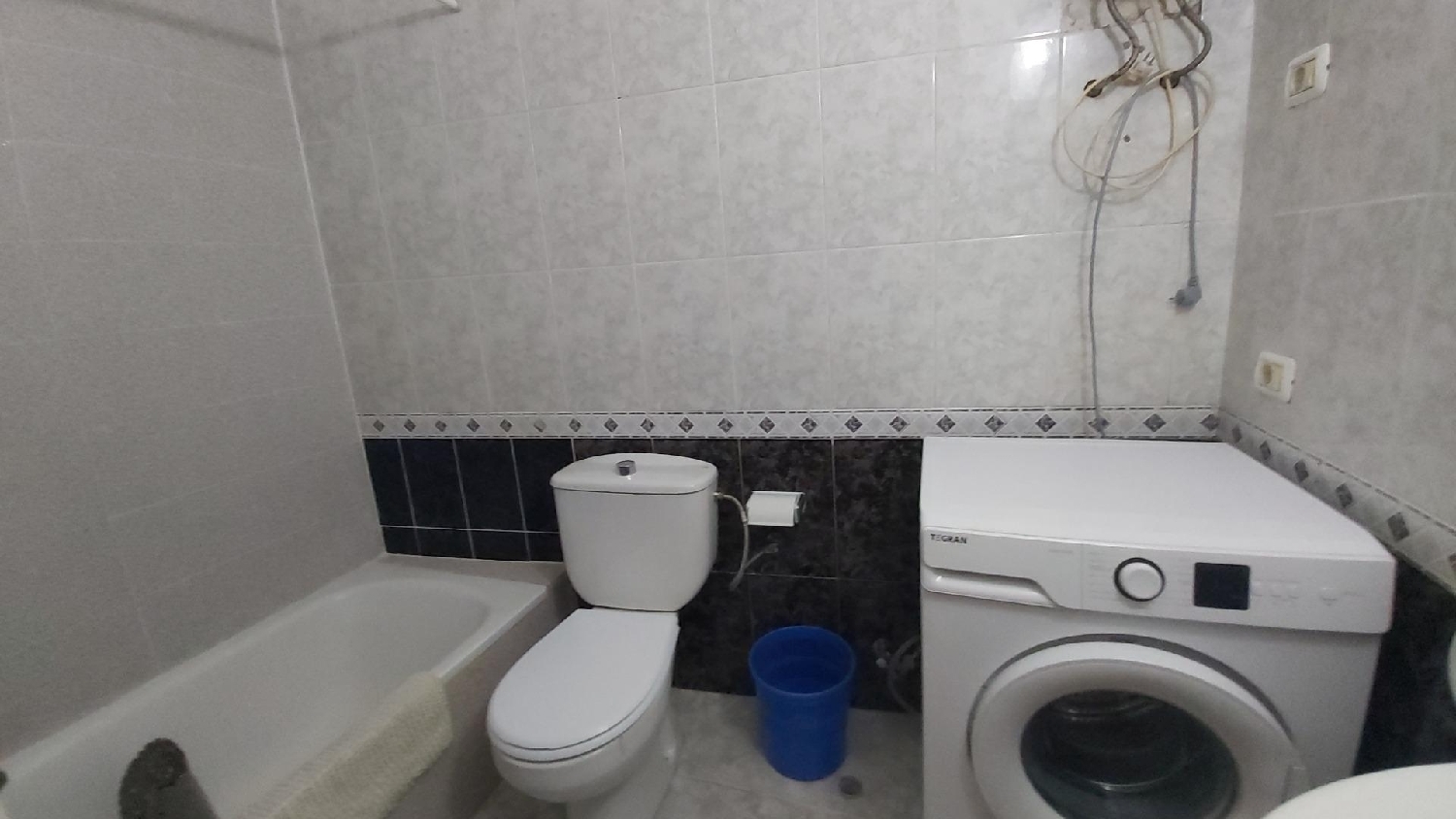  kaufen Einzimmerwohnung Puerto De La Cruz Zona Norte 8