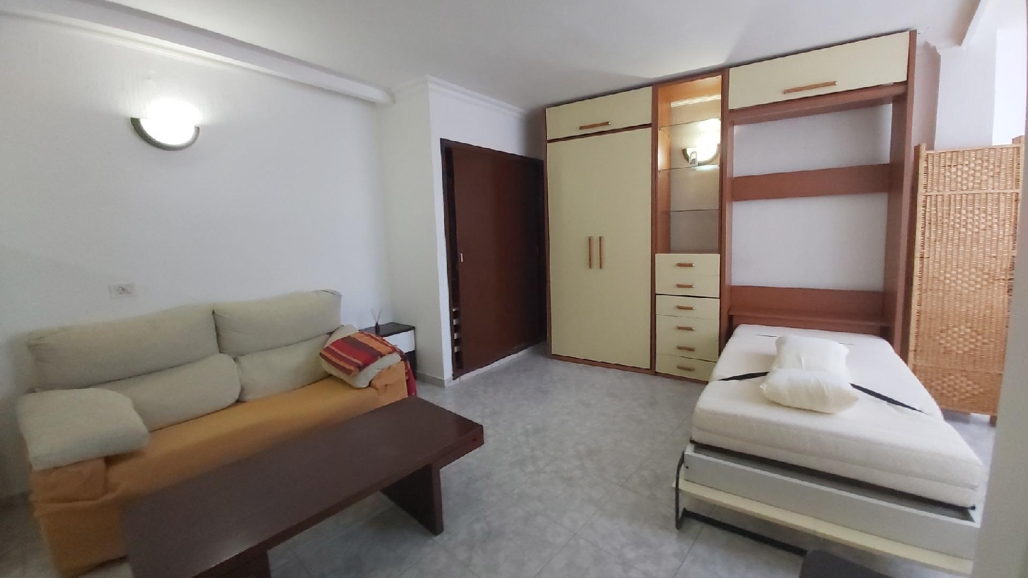  kaufen Einzimmerwohnung Puerto De La Cruz Zona Norte 3