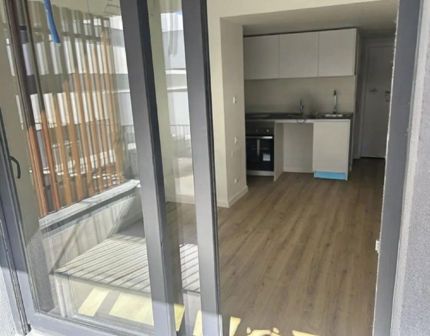  till salu enrumslägenhet San Sebastián De Los Reyes 28702 Cuenca Del Medio Jarama 2