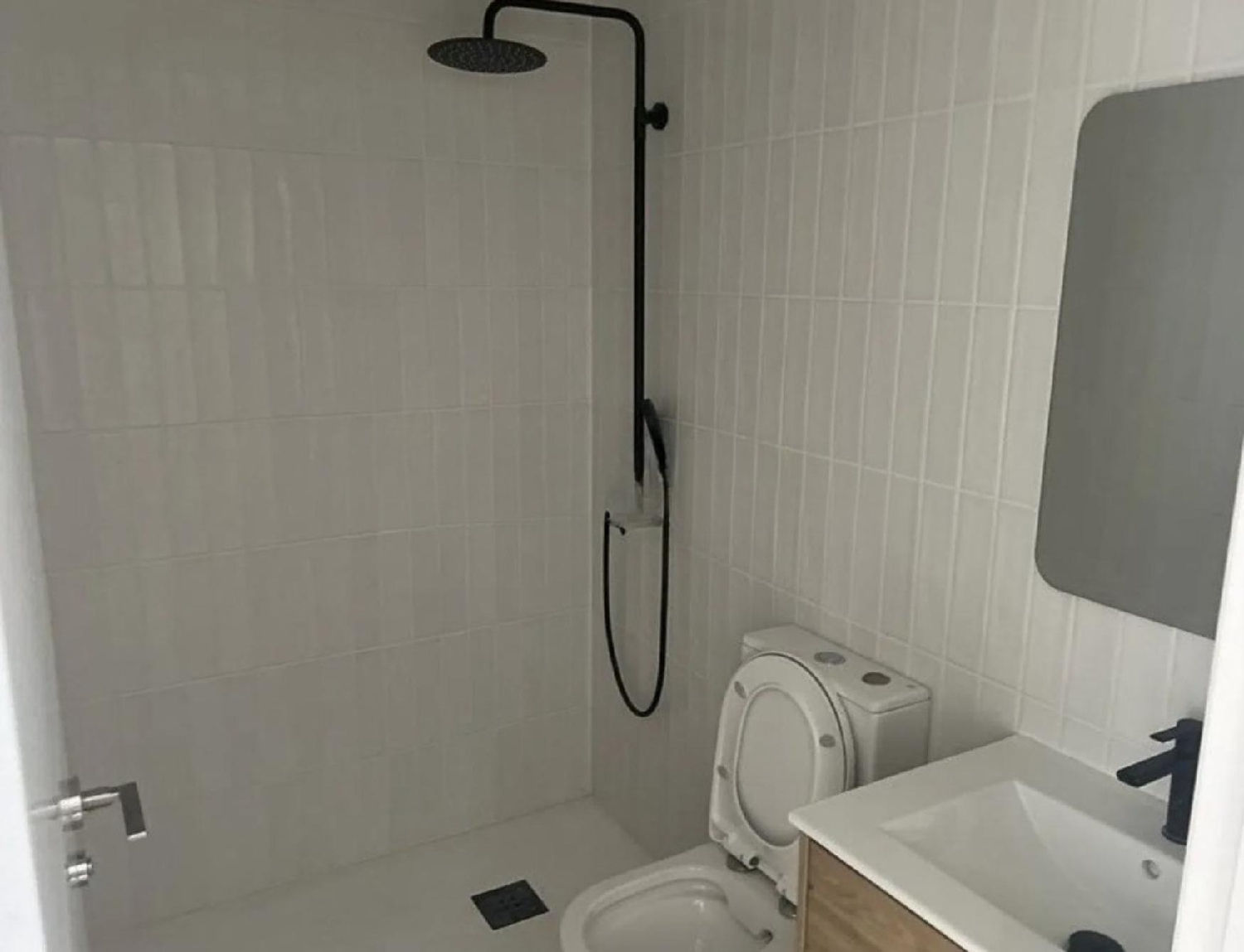  till salu enrumslägenhet San Sebastián De Los Reyes 28702 Cuenca Del Medio Jarama 8