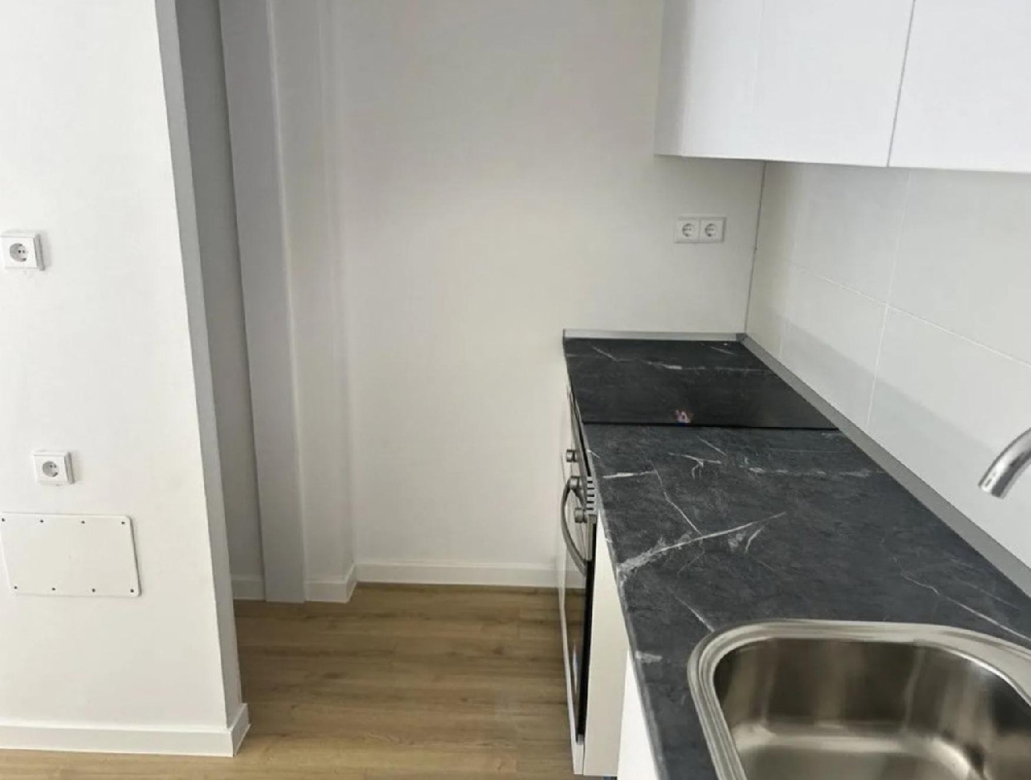  till salu enrumslägenhet San Sebastián De Los Reyes 28702 Cuenca Del Medio Jarama 4