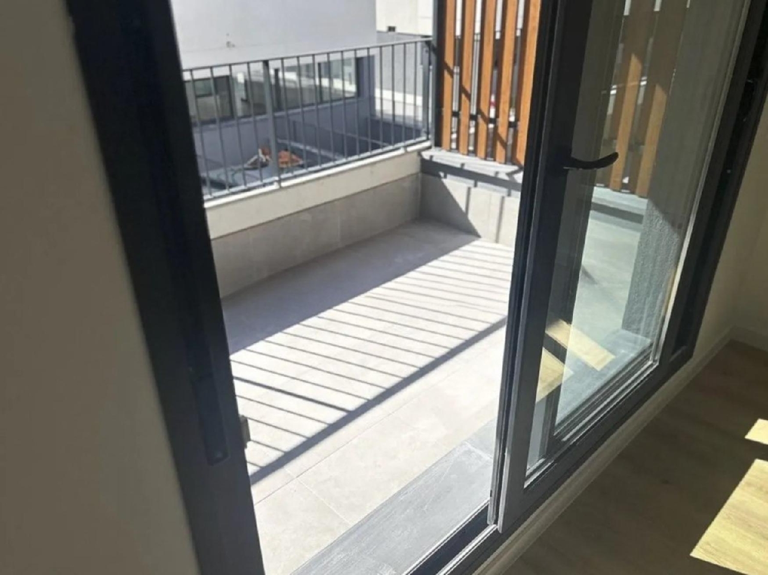  till salu enrumslägenhet San Sebastián De Los Reyes 28702 Cuenca Del Medio Jarama 7