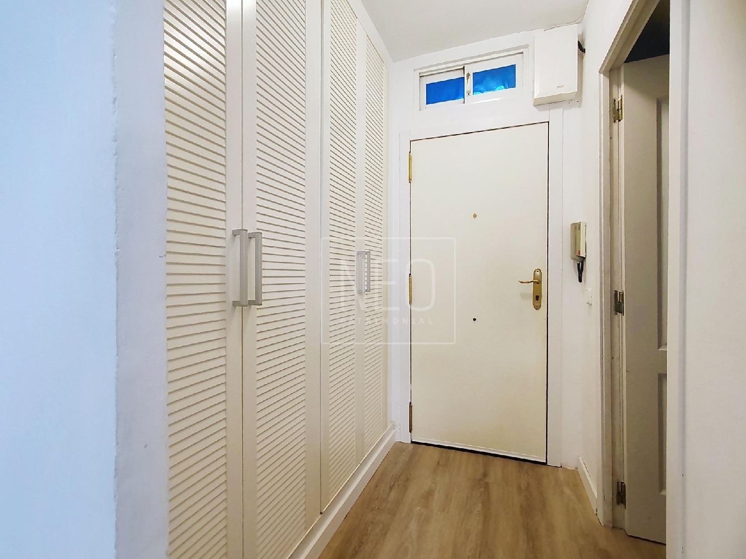  till salu enrumslägenhet Sueca Ribera Baixa 2