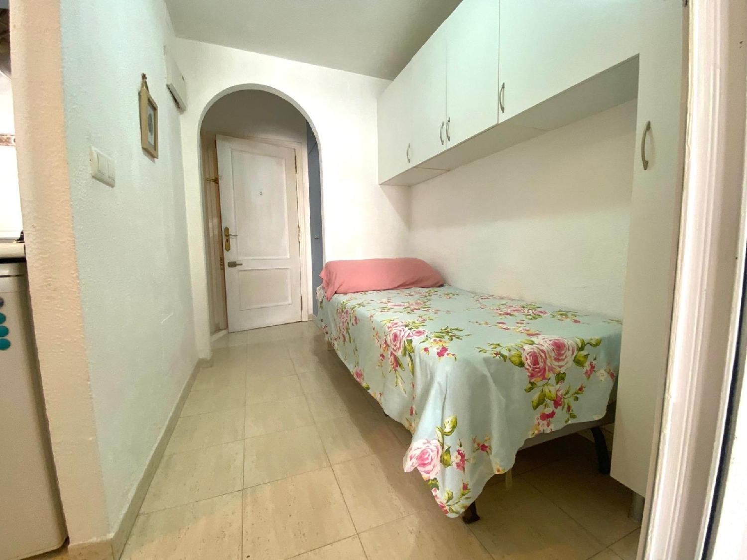  te koop studio Torrevieja Baix Segura 8