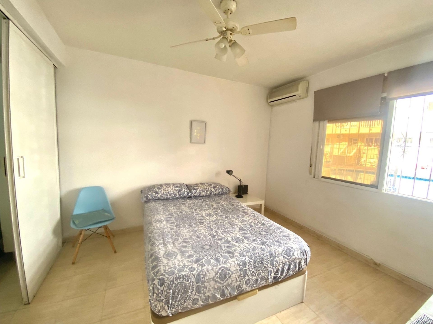  te koop studio Torrevieja Baix Segura 3