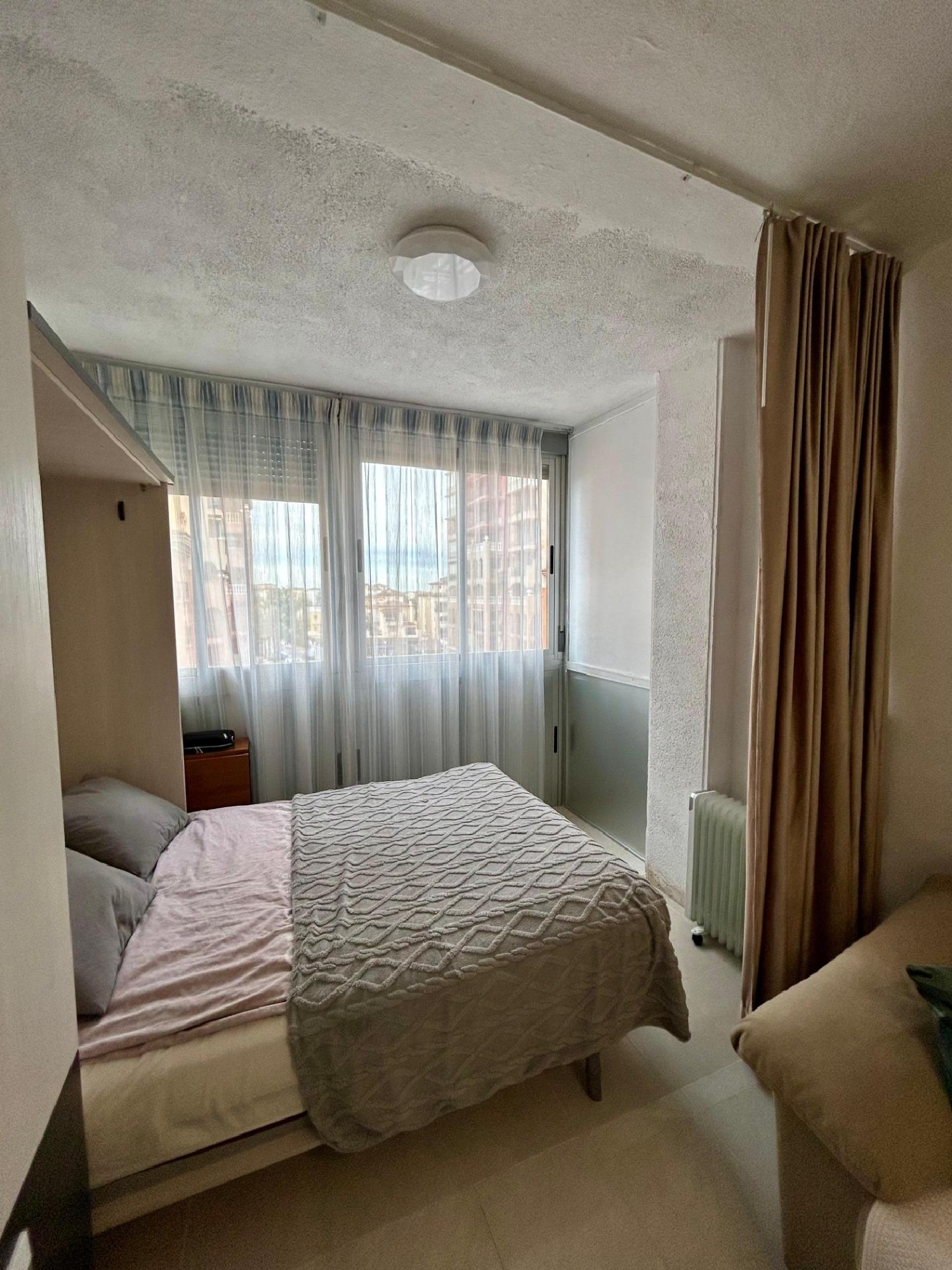  te koop studio Torrevieja Baix Segura 2