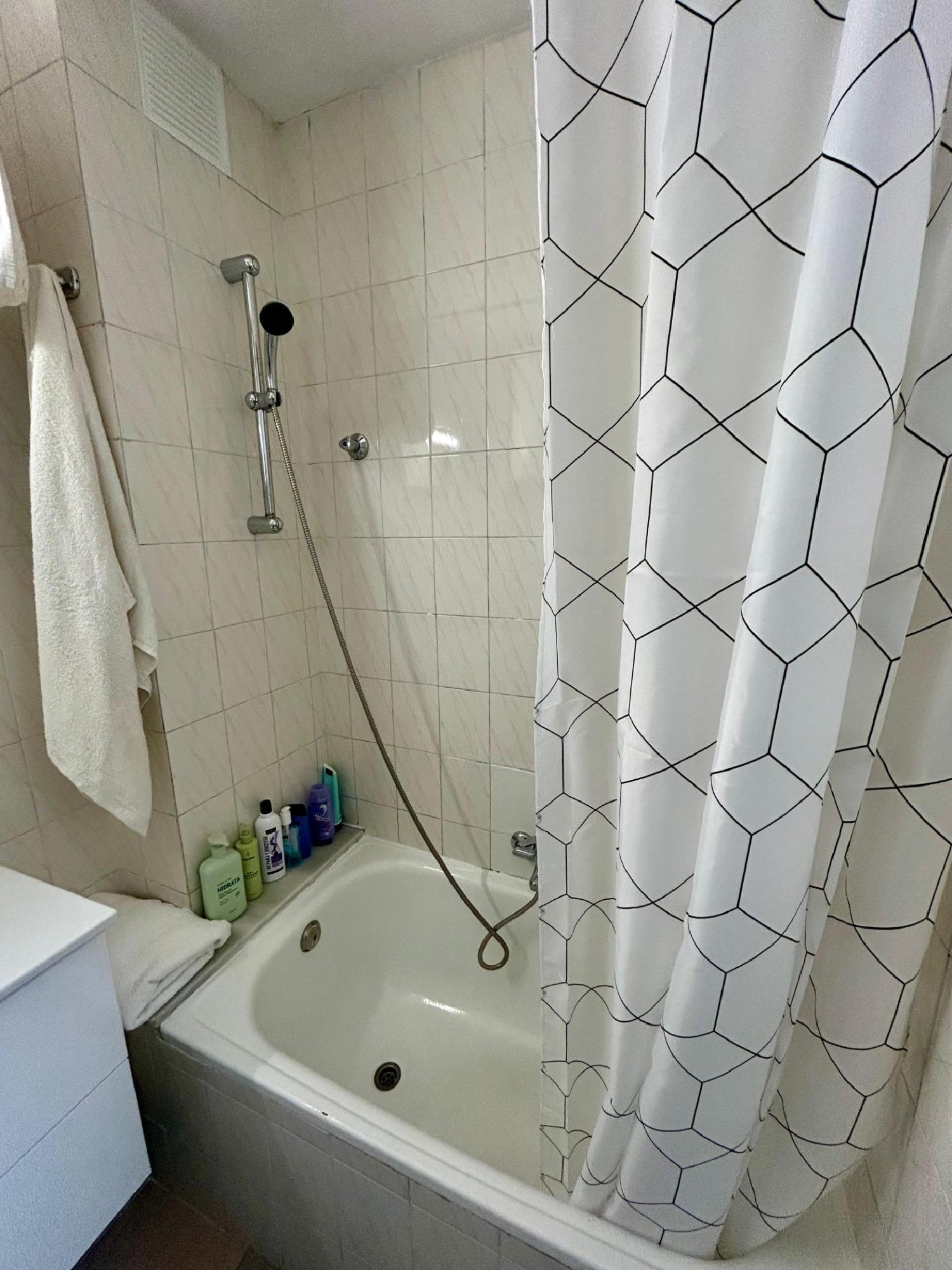  te koop studio Torrevieja Baix Segura 8