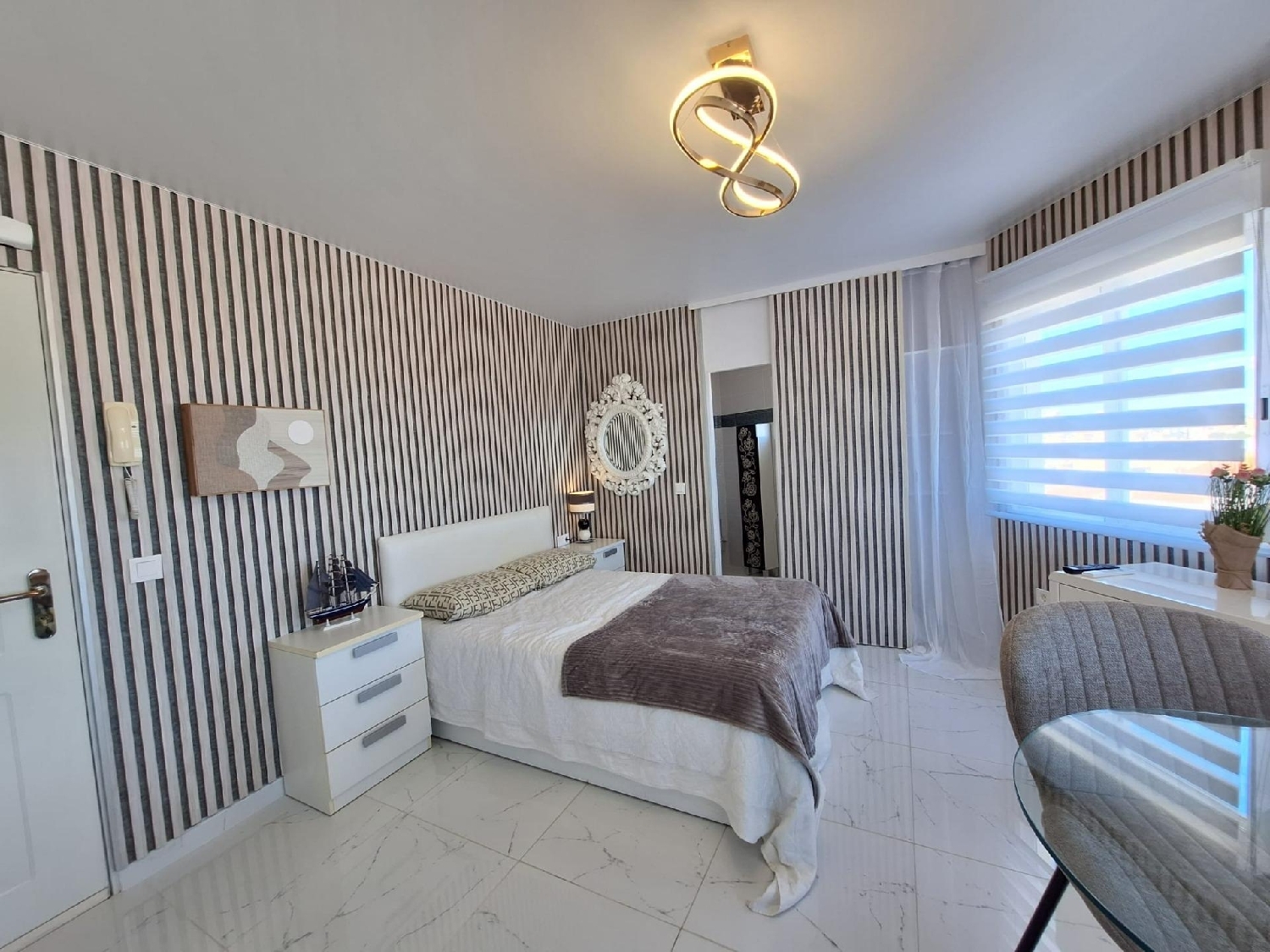  en venta estudio Torrevieja Baix Segura 3