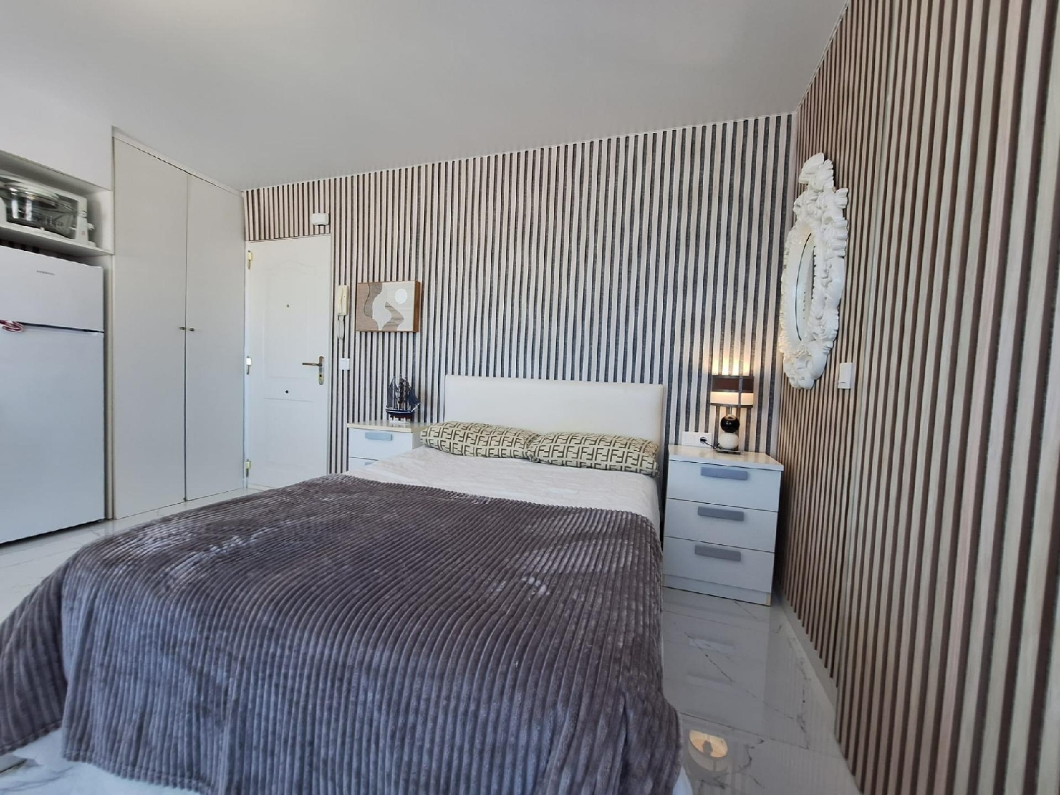  en venta estudio Torrevieja Baix Segura 6