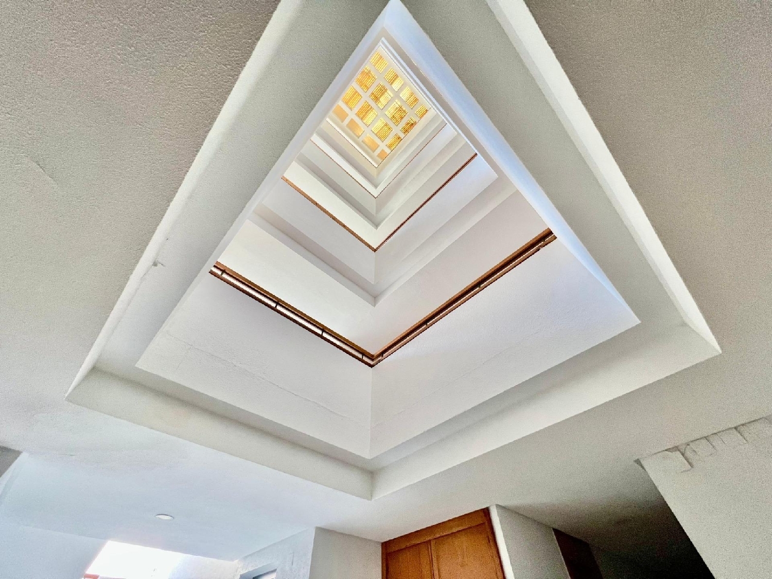  for sale studio apartment Torrevieja Baix Segura 6