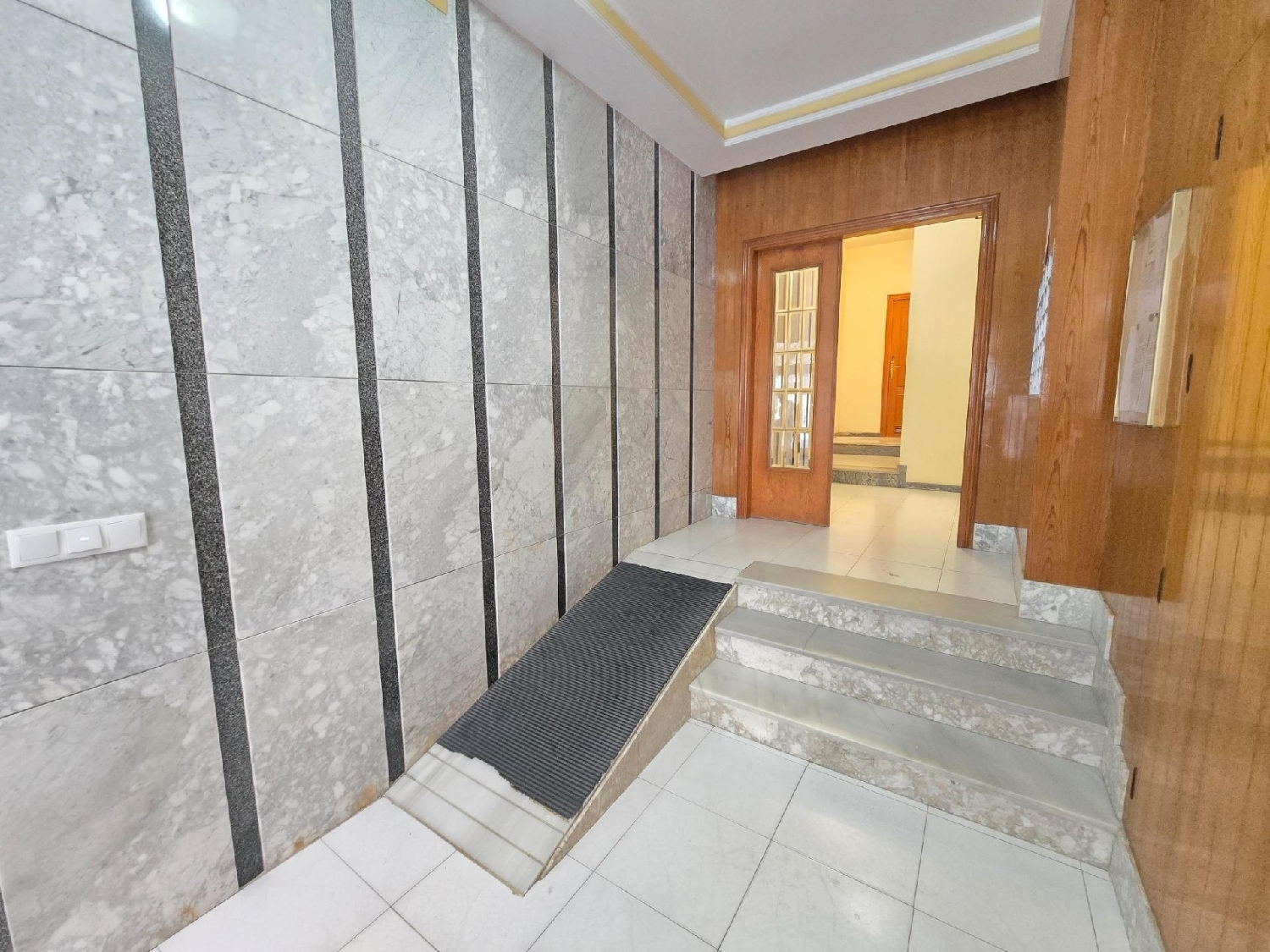  till salu enrumslägenhet Torrevieja Baix Segura 8