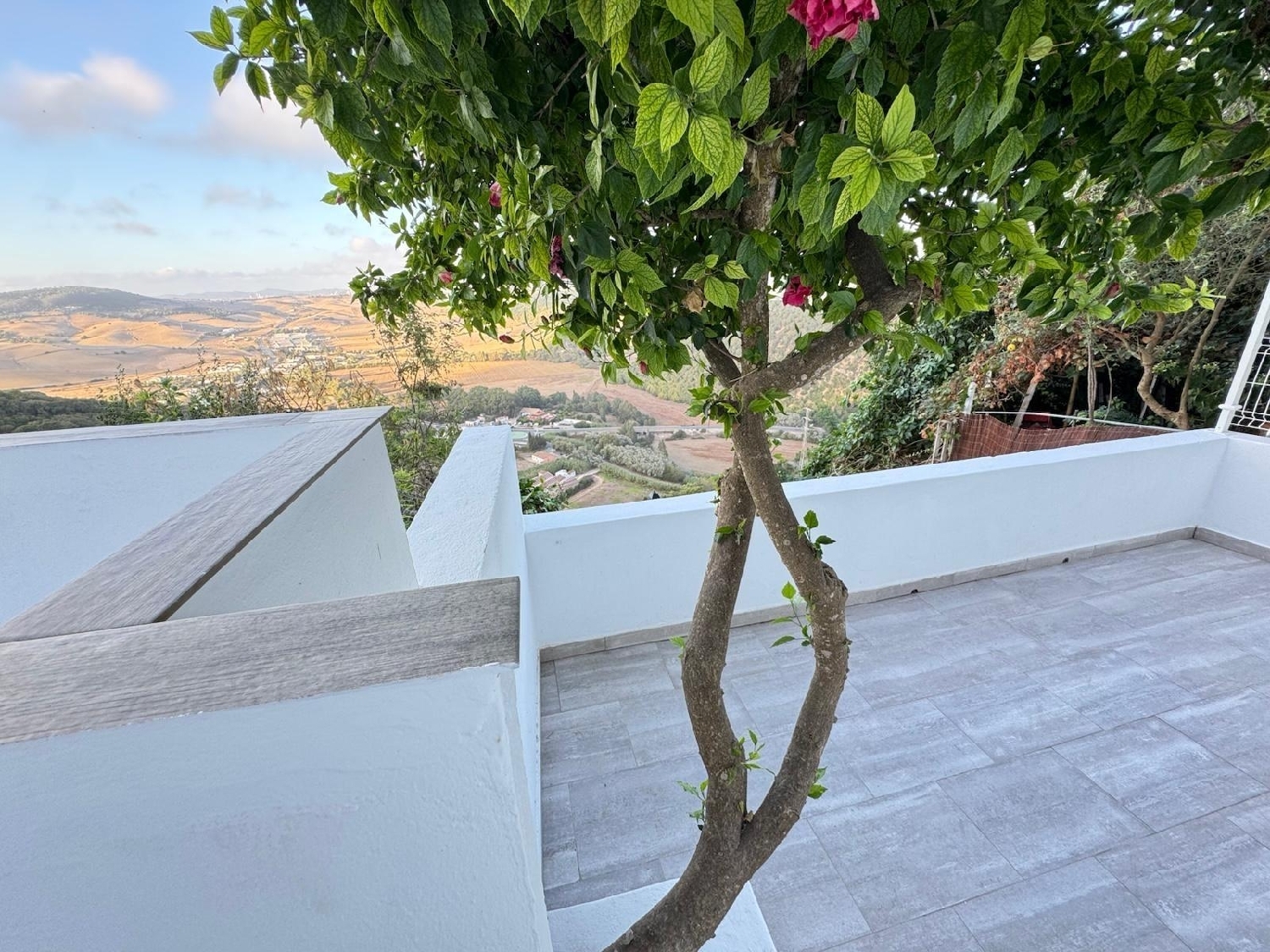  à vendre studio Vejer De La Frontera Janda (La) 2