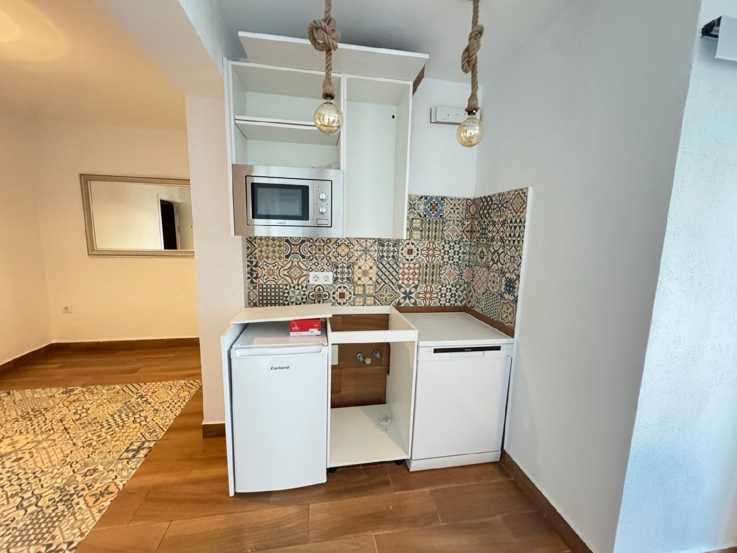  à vendre studio Vejer De La Frontera Janda (La) 4