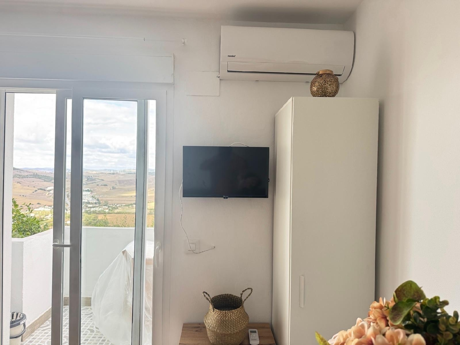  à vendre studio Vejer De La Frontera Janda (La) 7